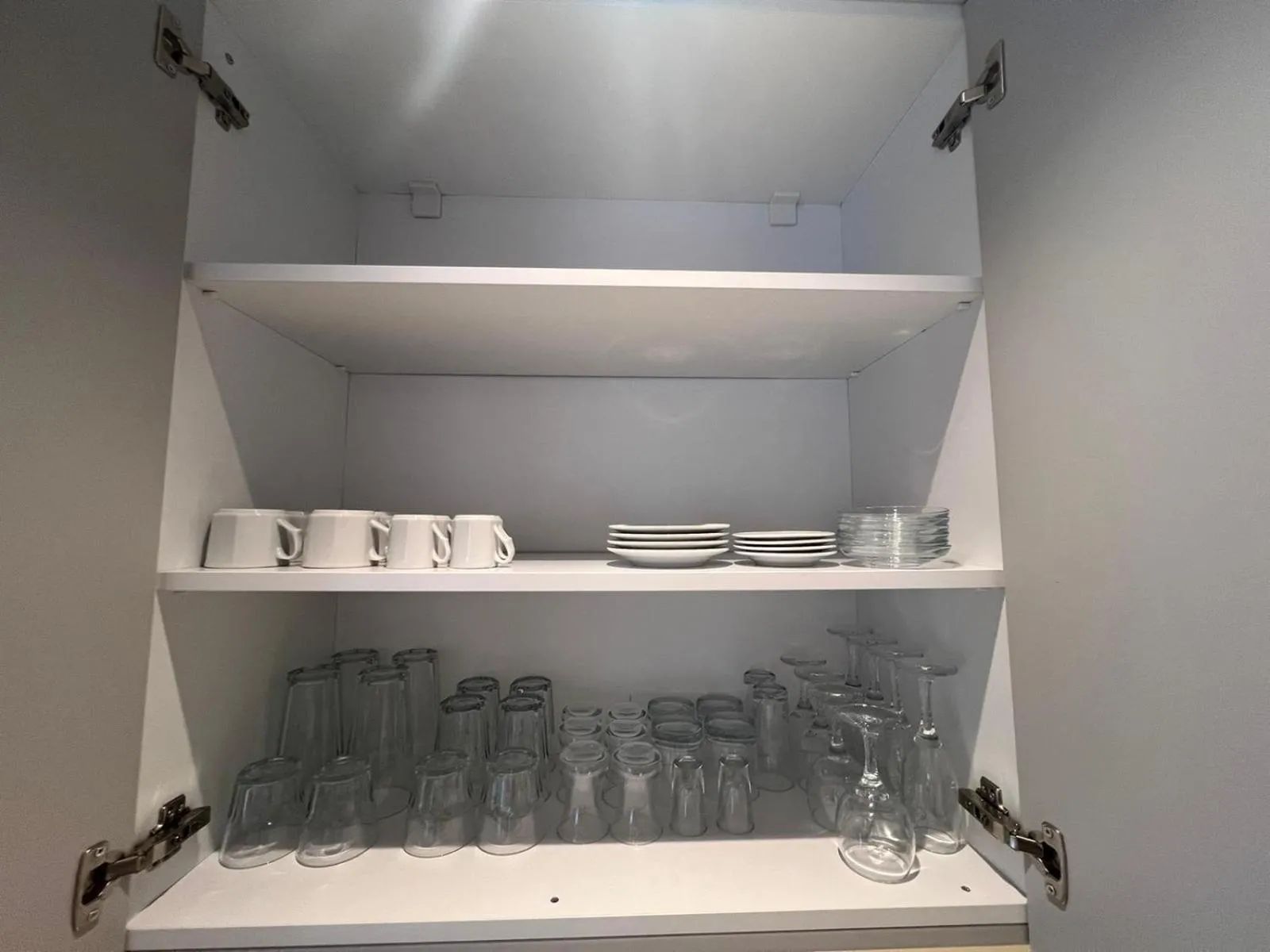 Ulu Panorama Residence