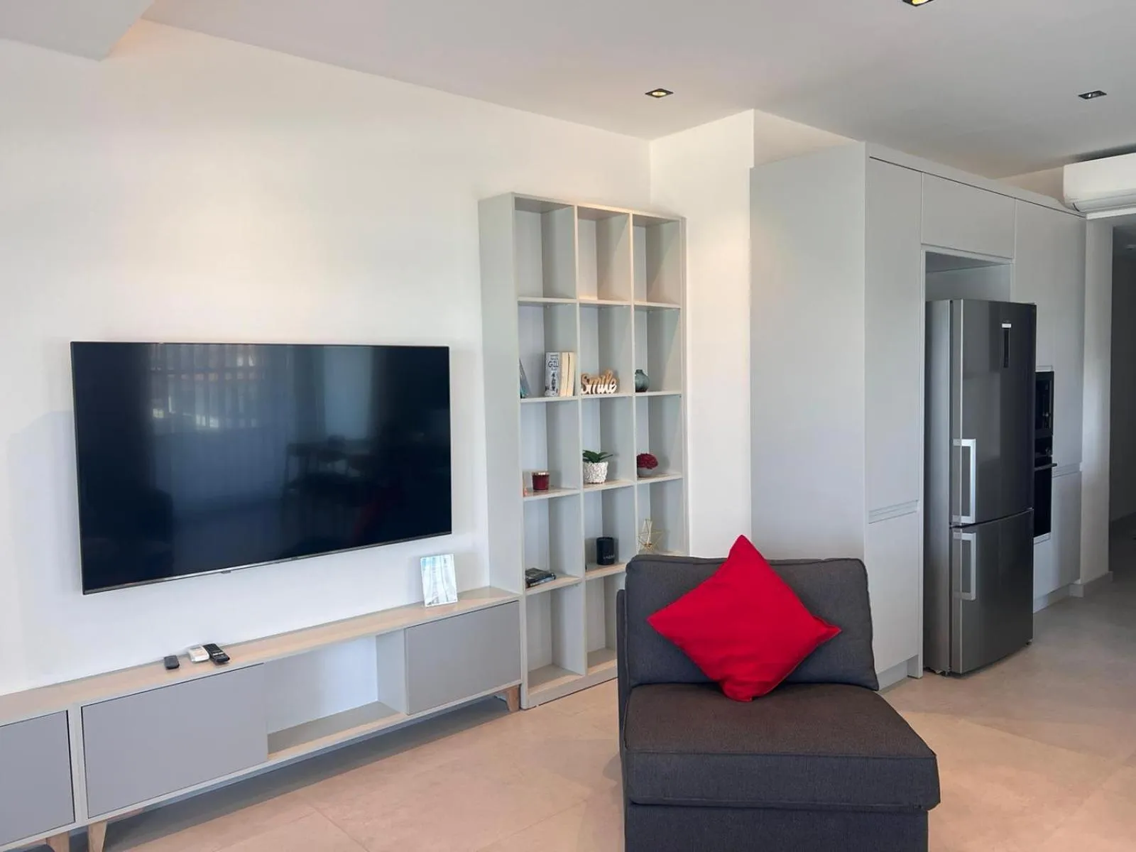 Ulu Panorama Residence