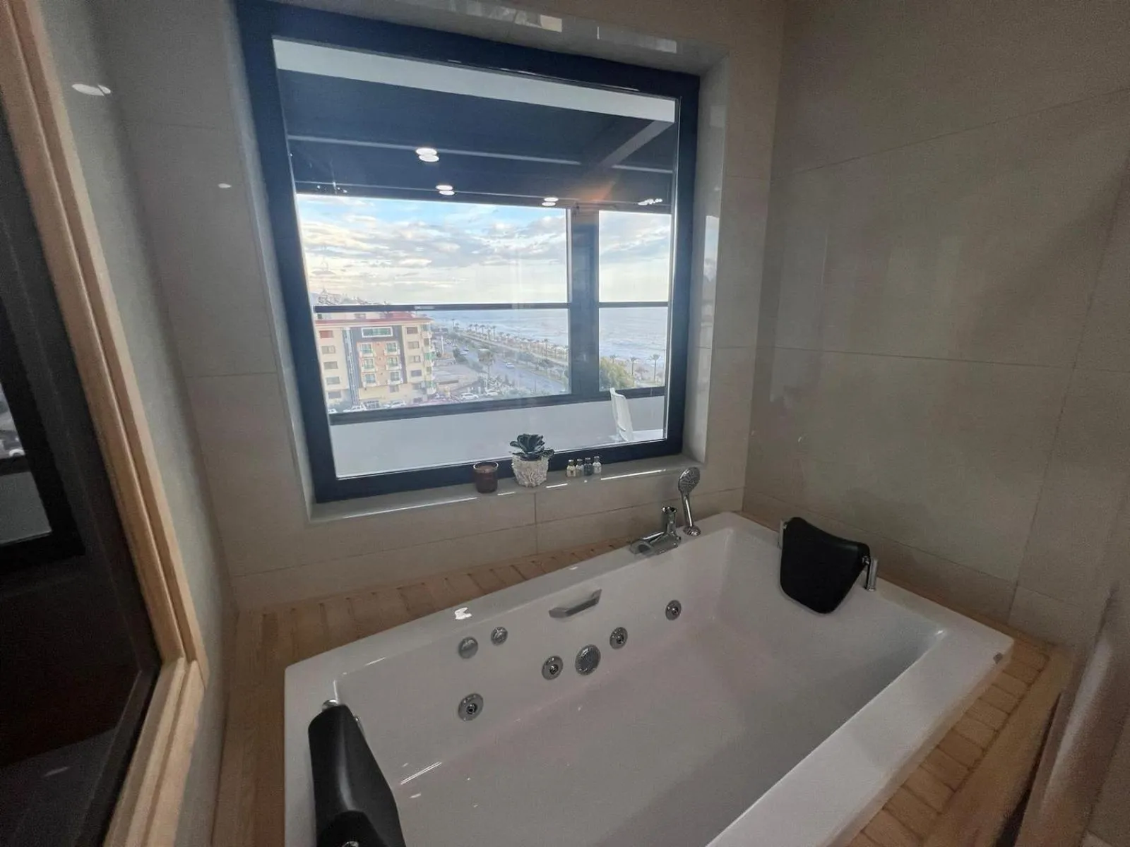 Ulu Panorama Residence