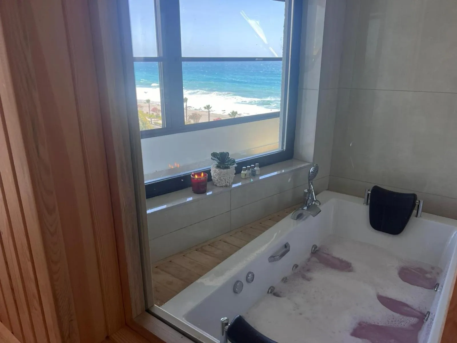 Ulu Panorama Residence