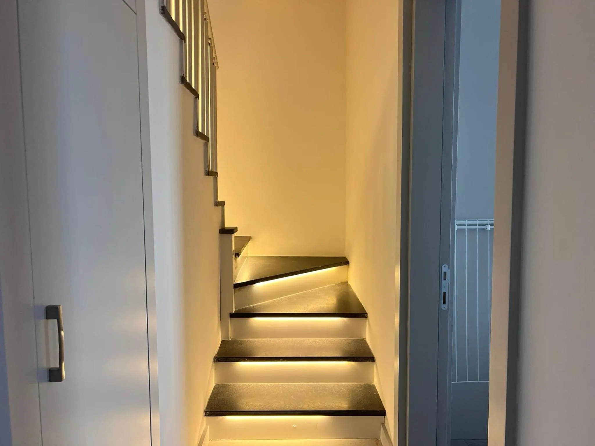 Property building in Ulu Panorama Residence