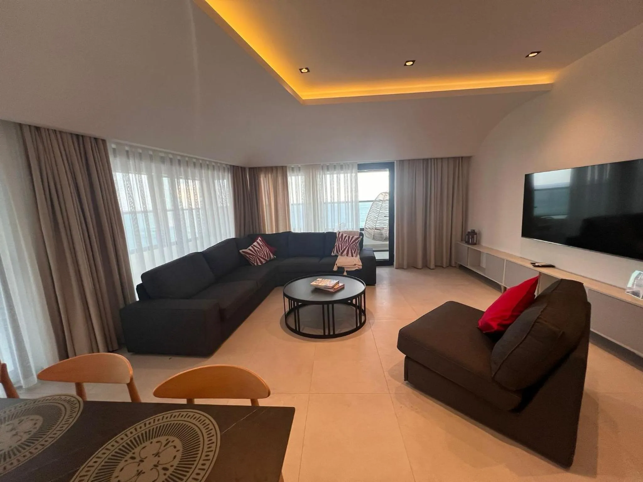 Ulu Panorama Residence