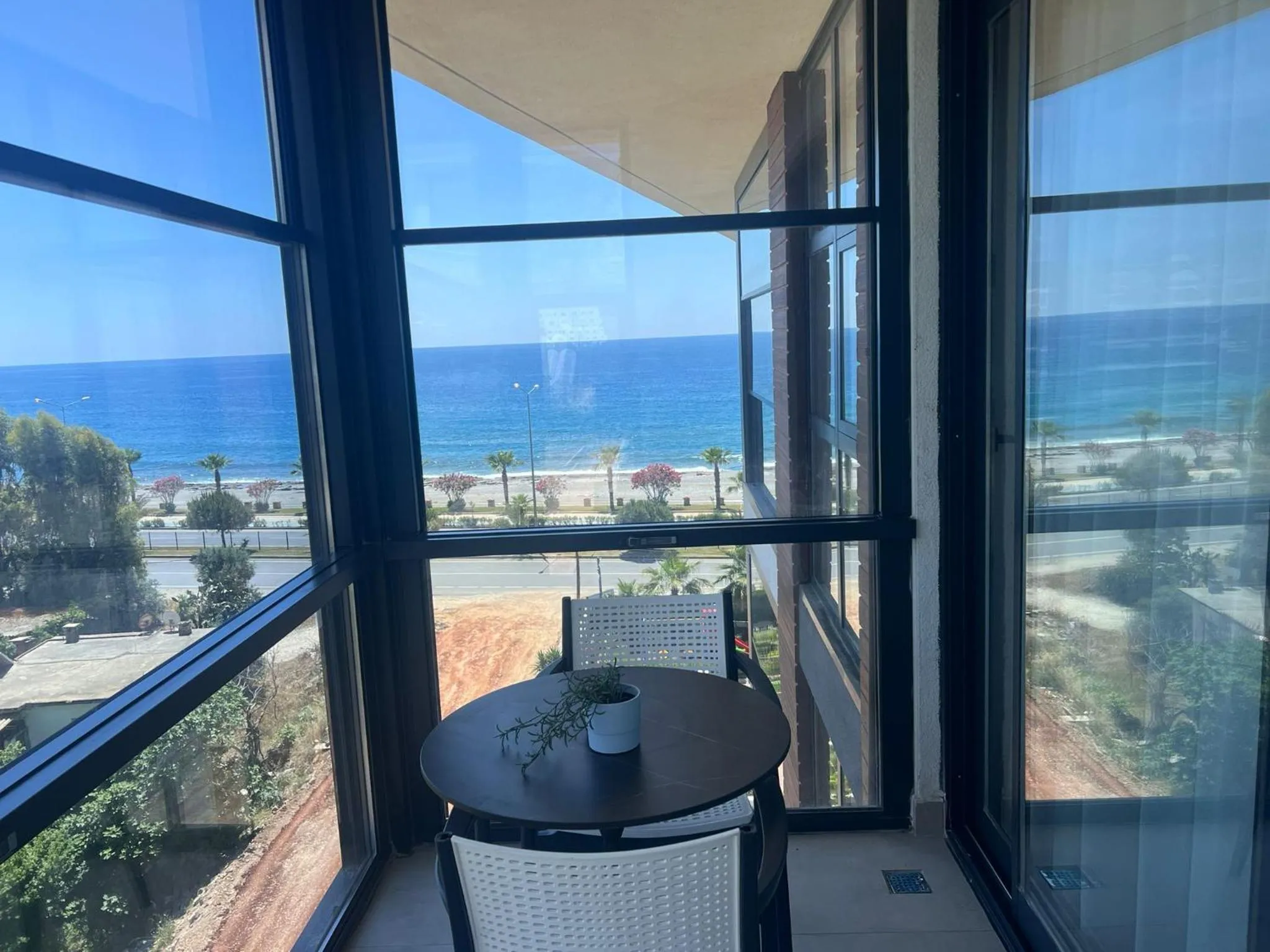 Ulu Panorama Residence