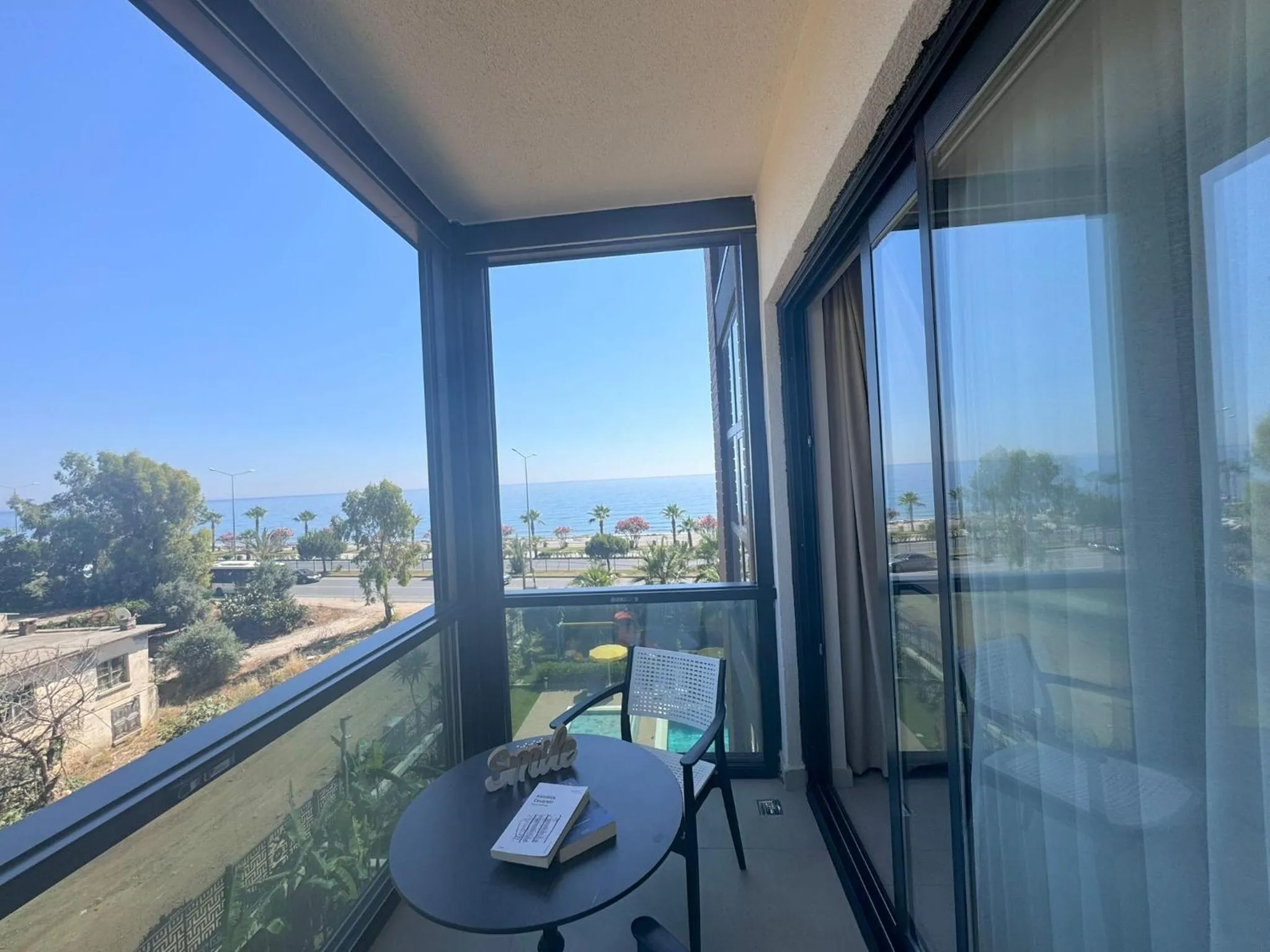 Ulu Panorama Residence