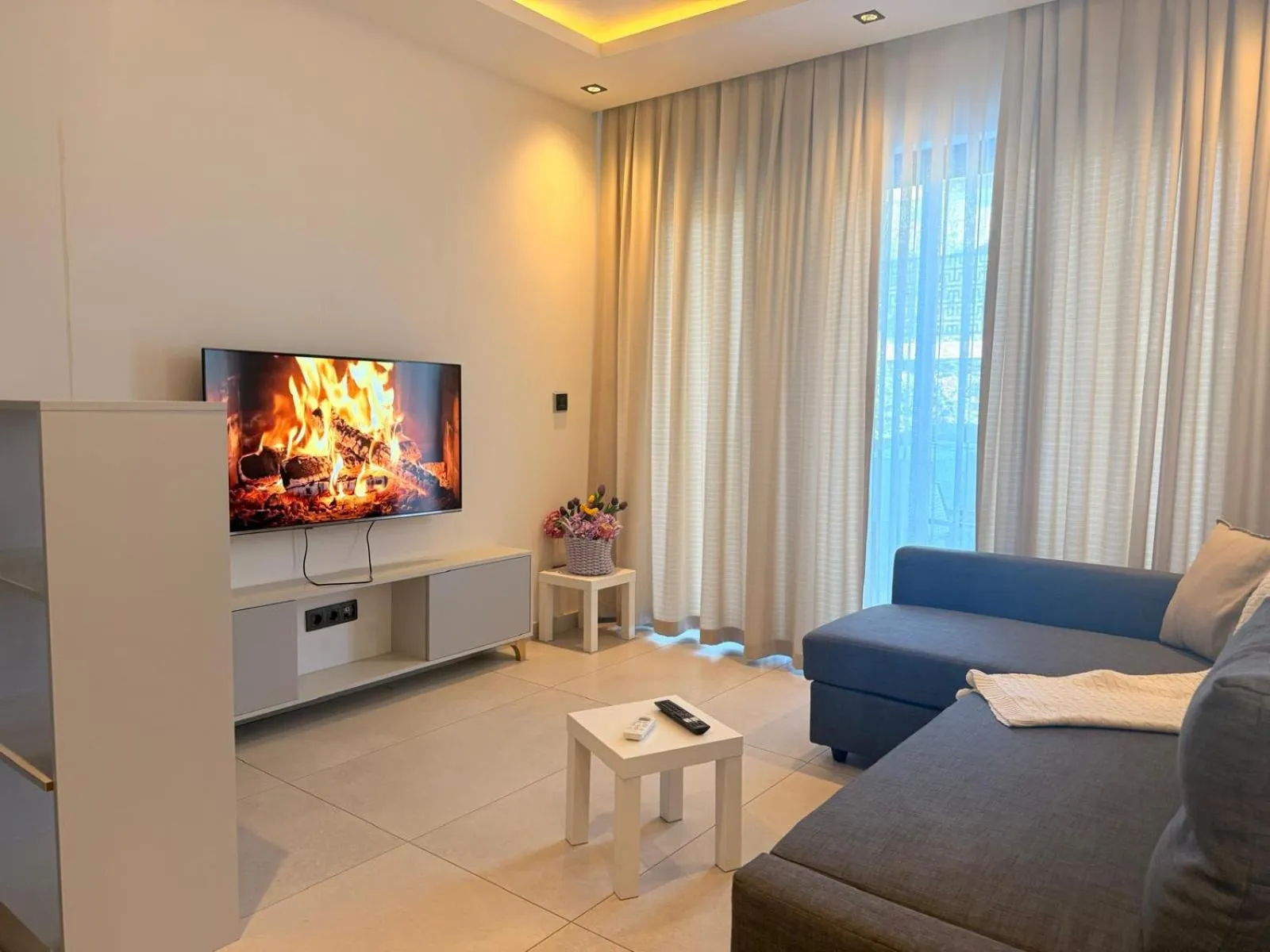 Ulu Panorama Residence