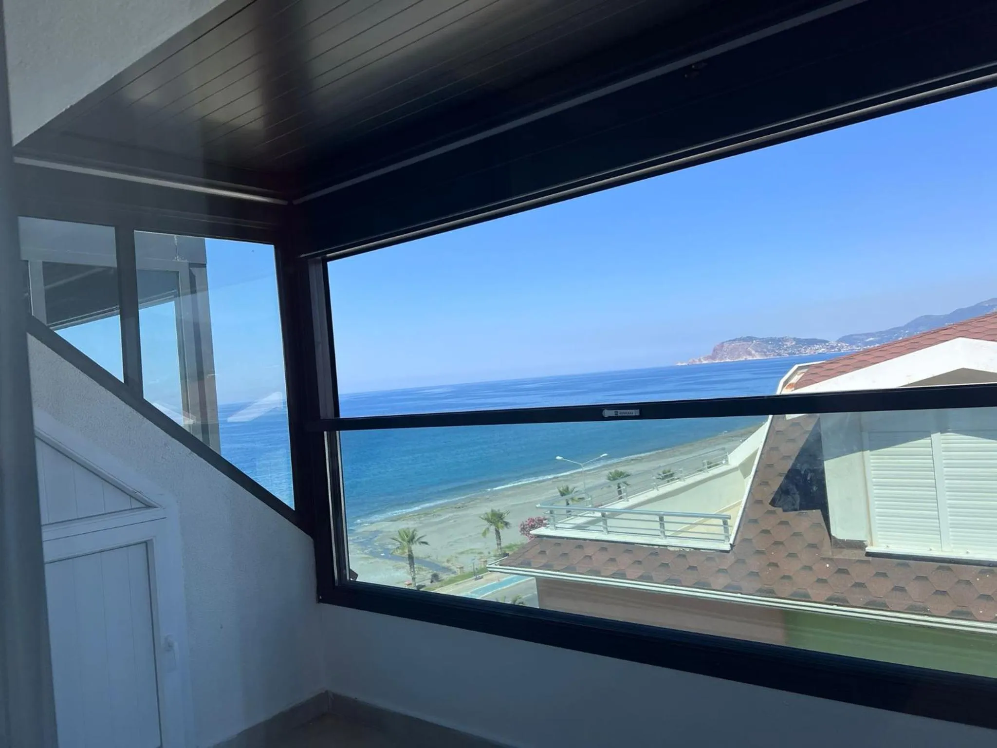 Ulu Panorama Residence