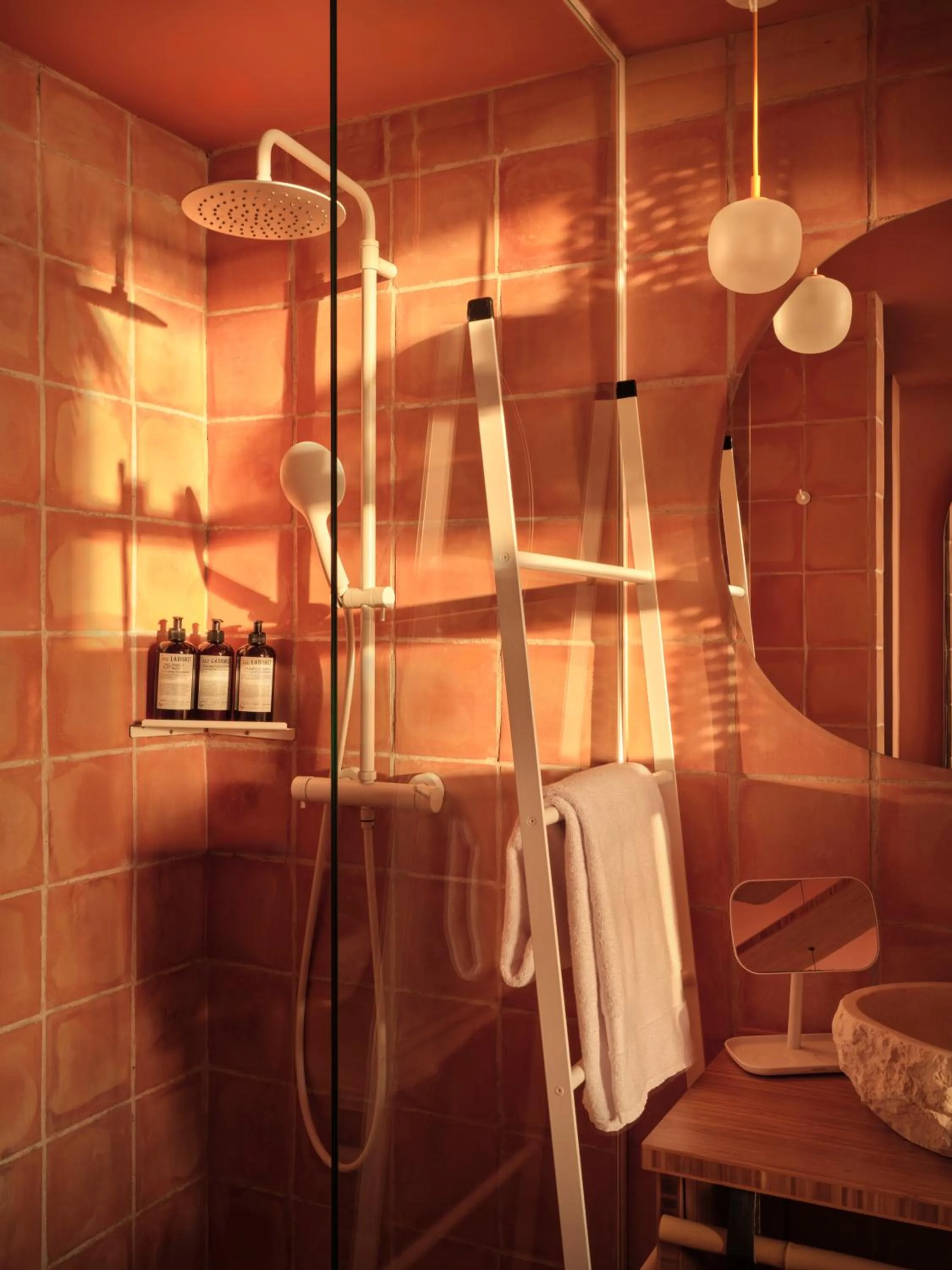 Bikini Island & Mountain Hotel Es Trenc -Adults only-