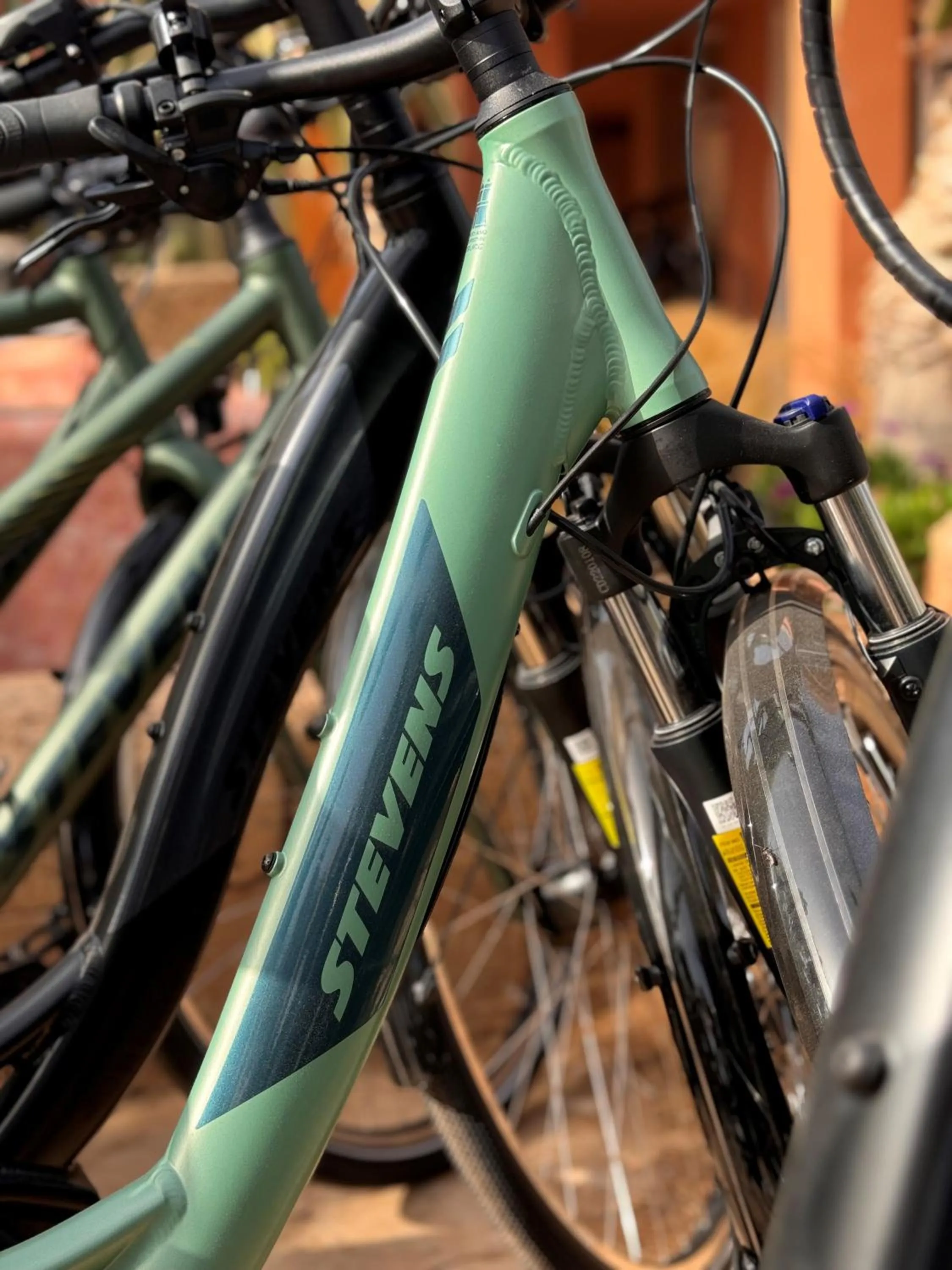 Activities in Bikini Island & Mountain Hotel Es Trenc -Adults only-