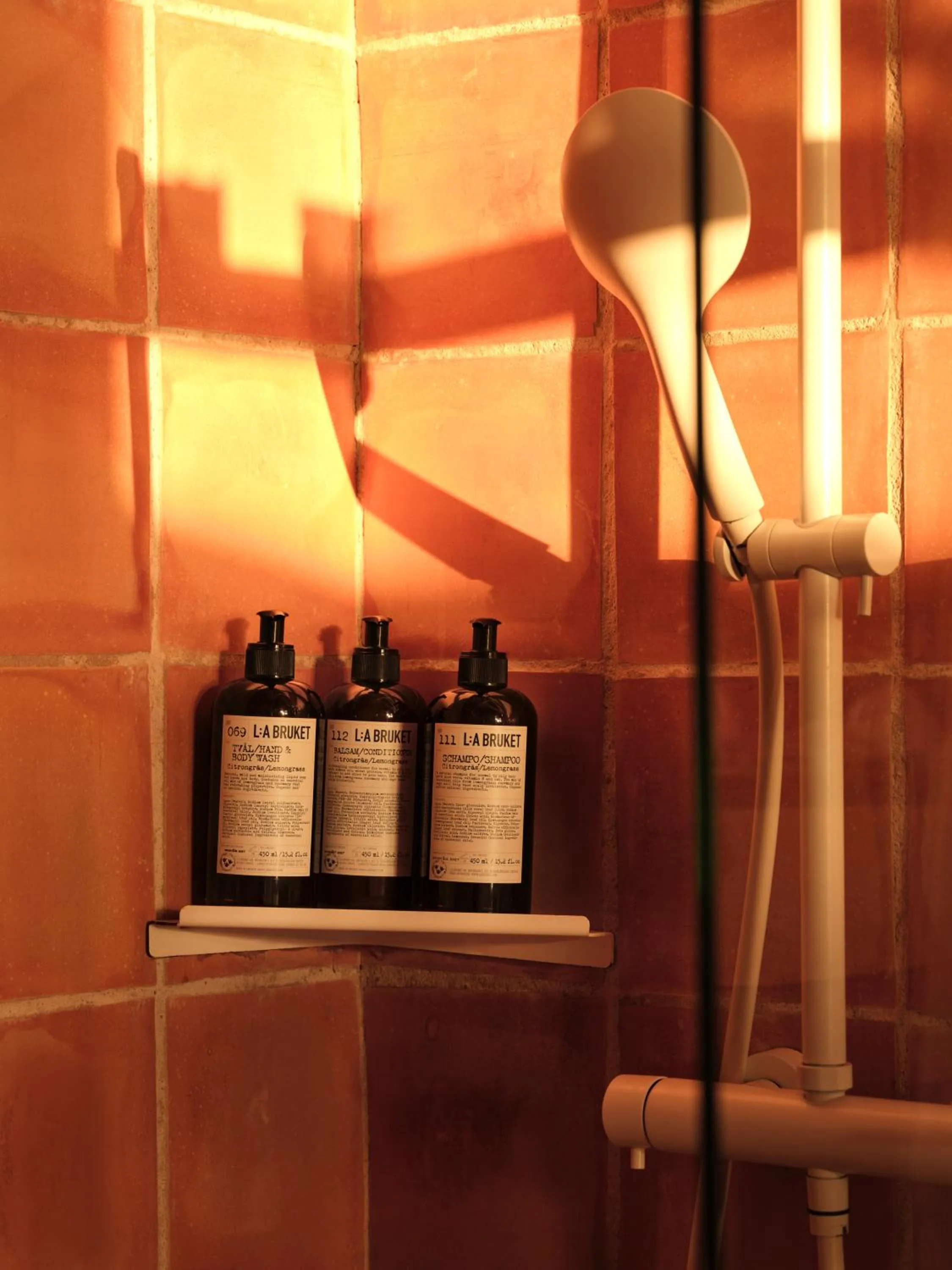 Bikini Island & Mountain Hotel Es Trenc -Adults only-