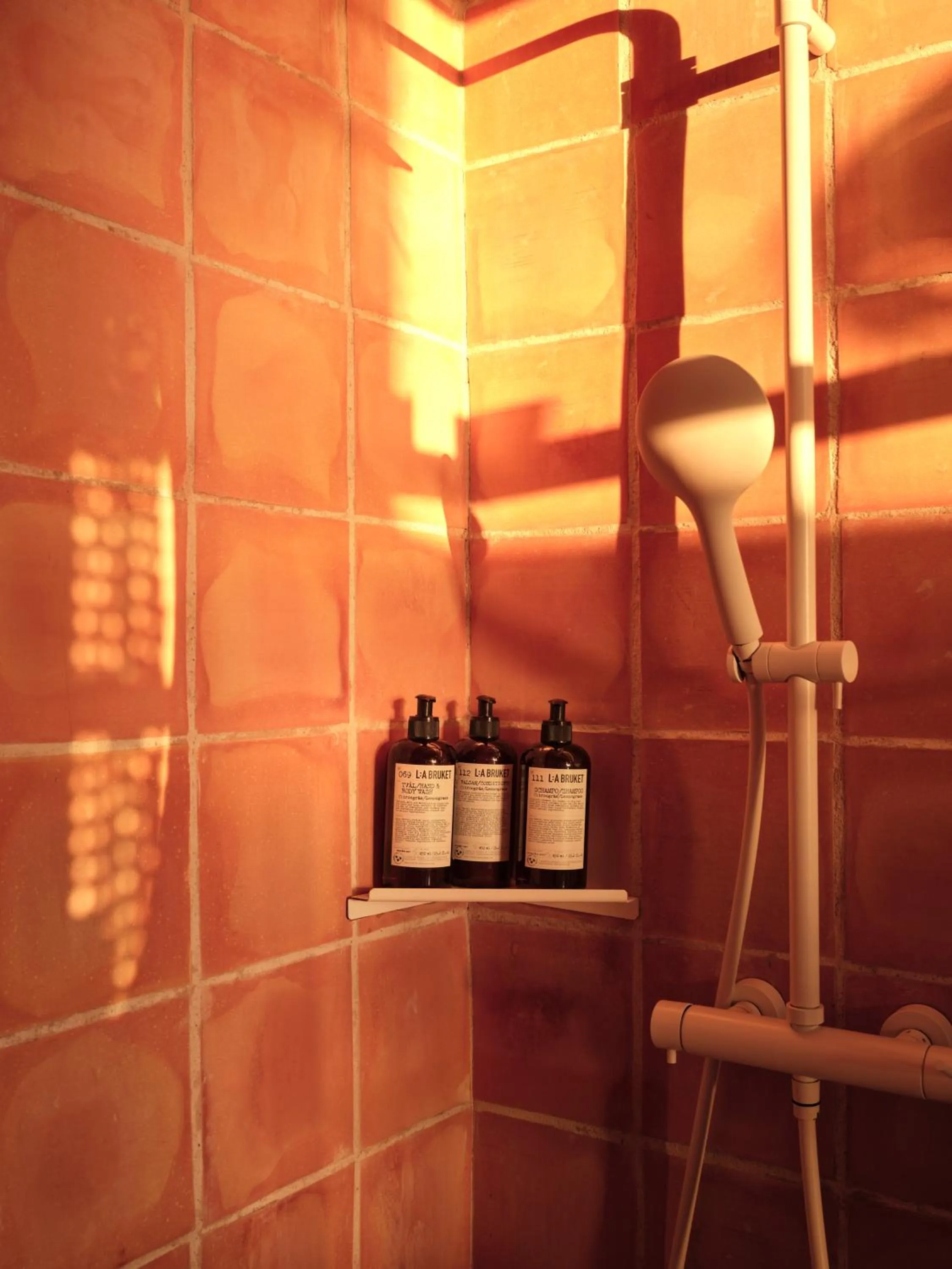 Bikini Island & Mountain Hotel Es Trenc -Adults only-