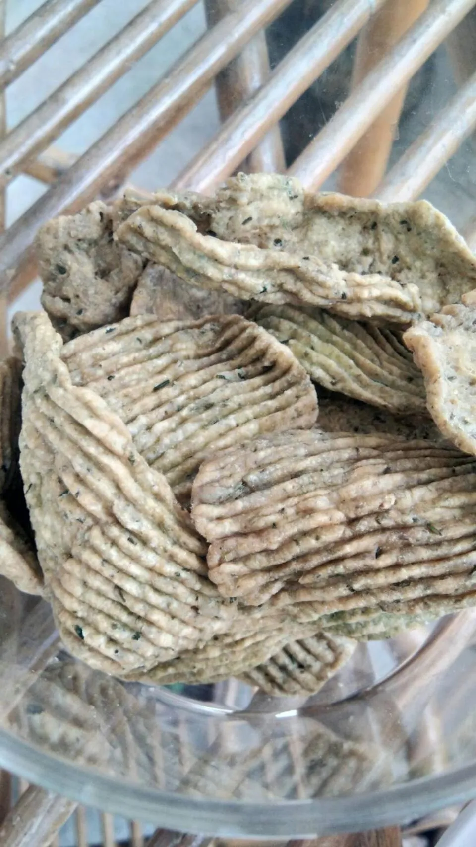 Evening entertainment in Ban Bang Home Resort