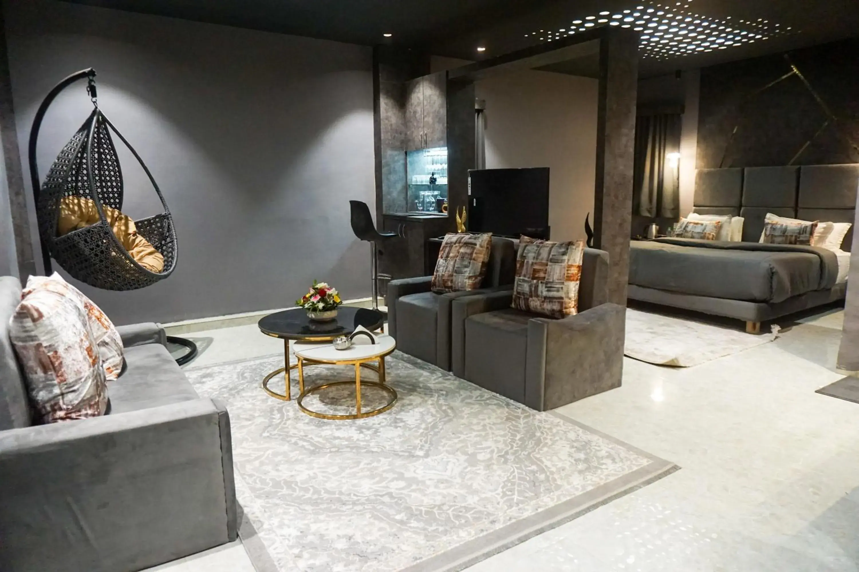 The Havelock Hotel, Vijay Nagar The Havelock Hotel, Vijay Nagar