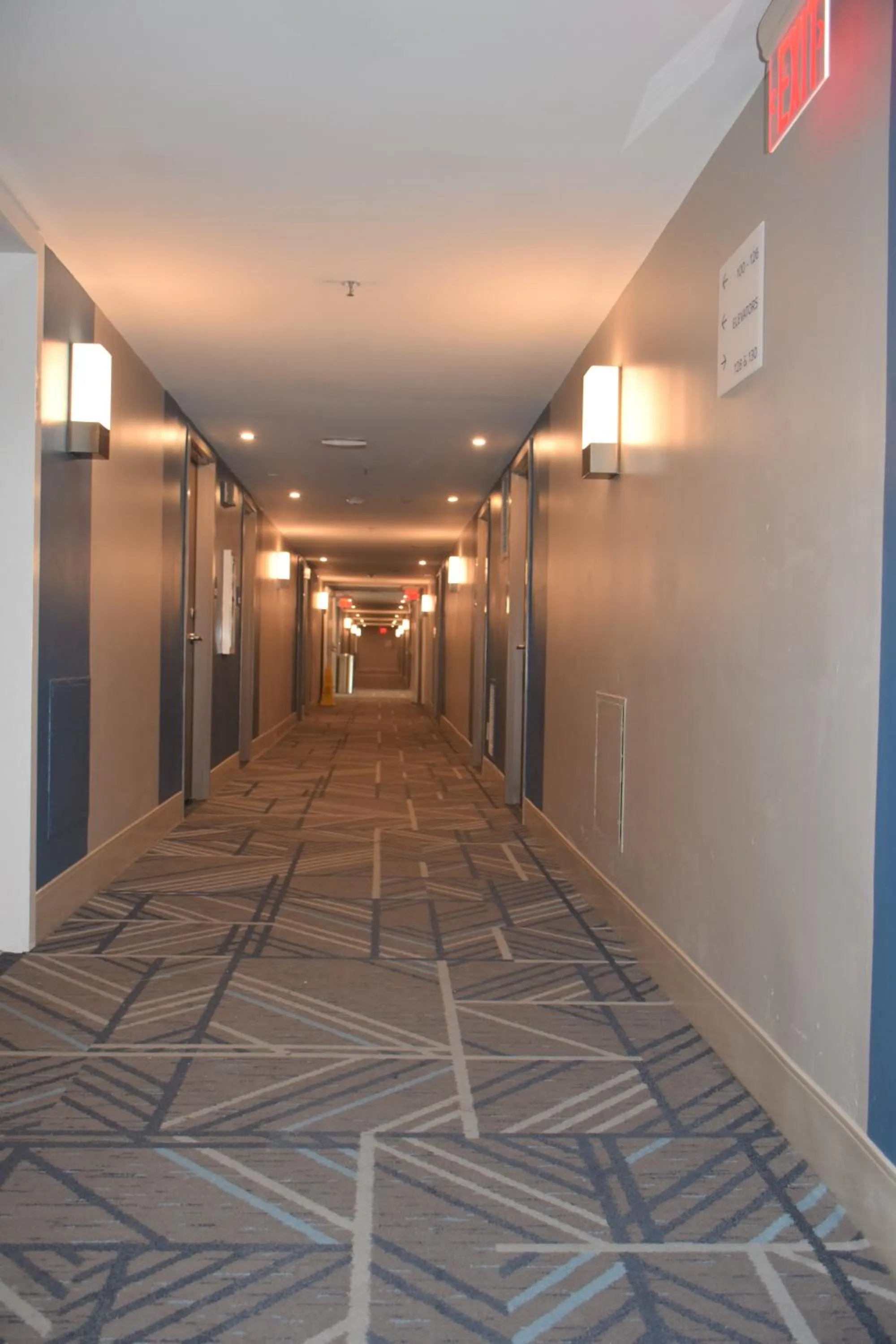 Holiday Inn Express Corpus Christi - Beachfront by IHG