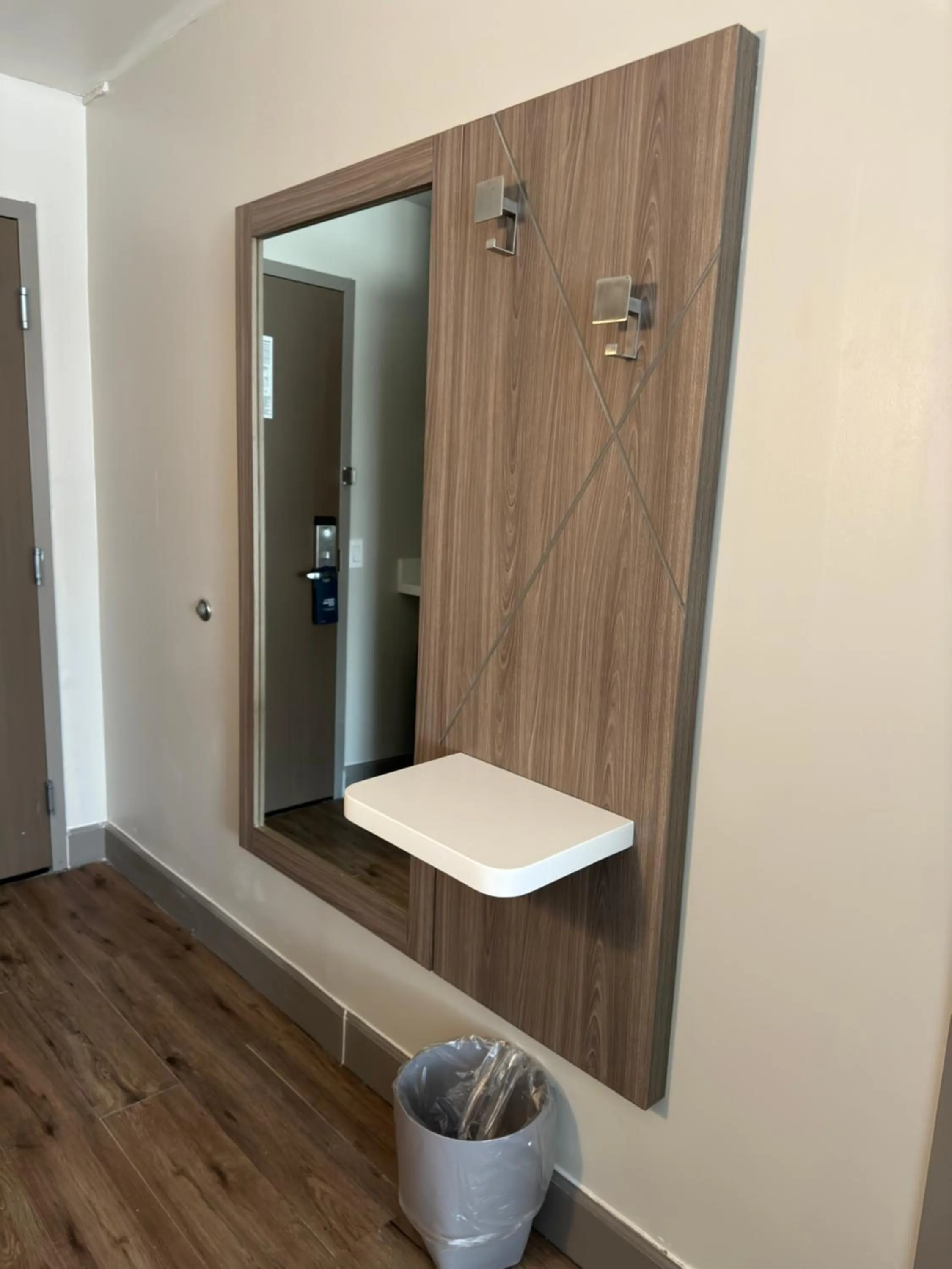 Property building in Holiday Inn Express Corpus Christi - Beachfront by IHG