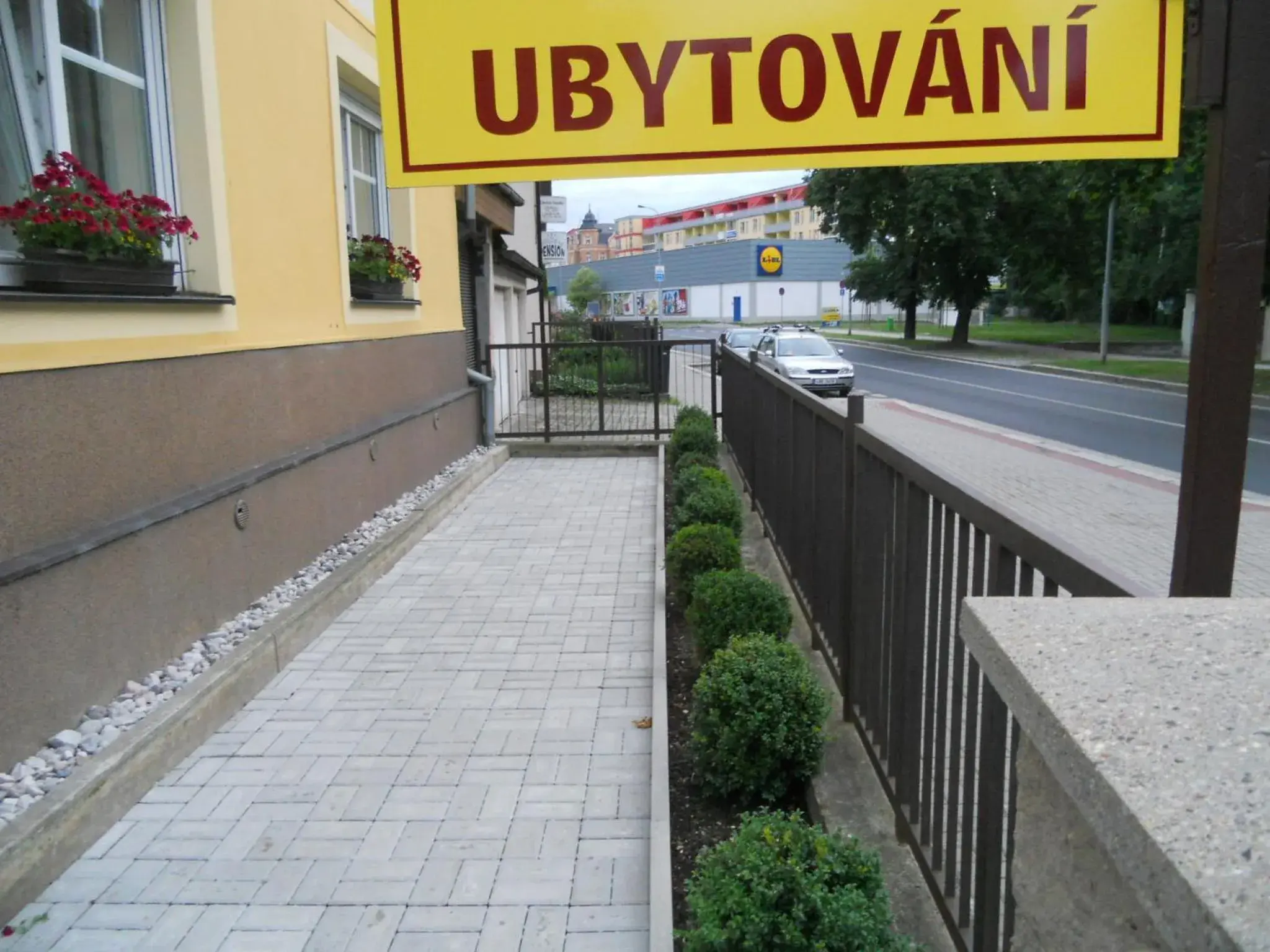 msprivat msprivat