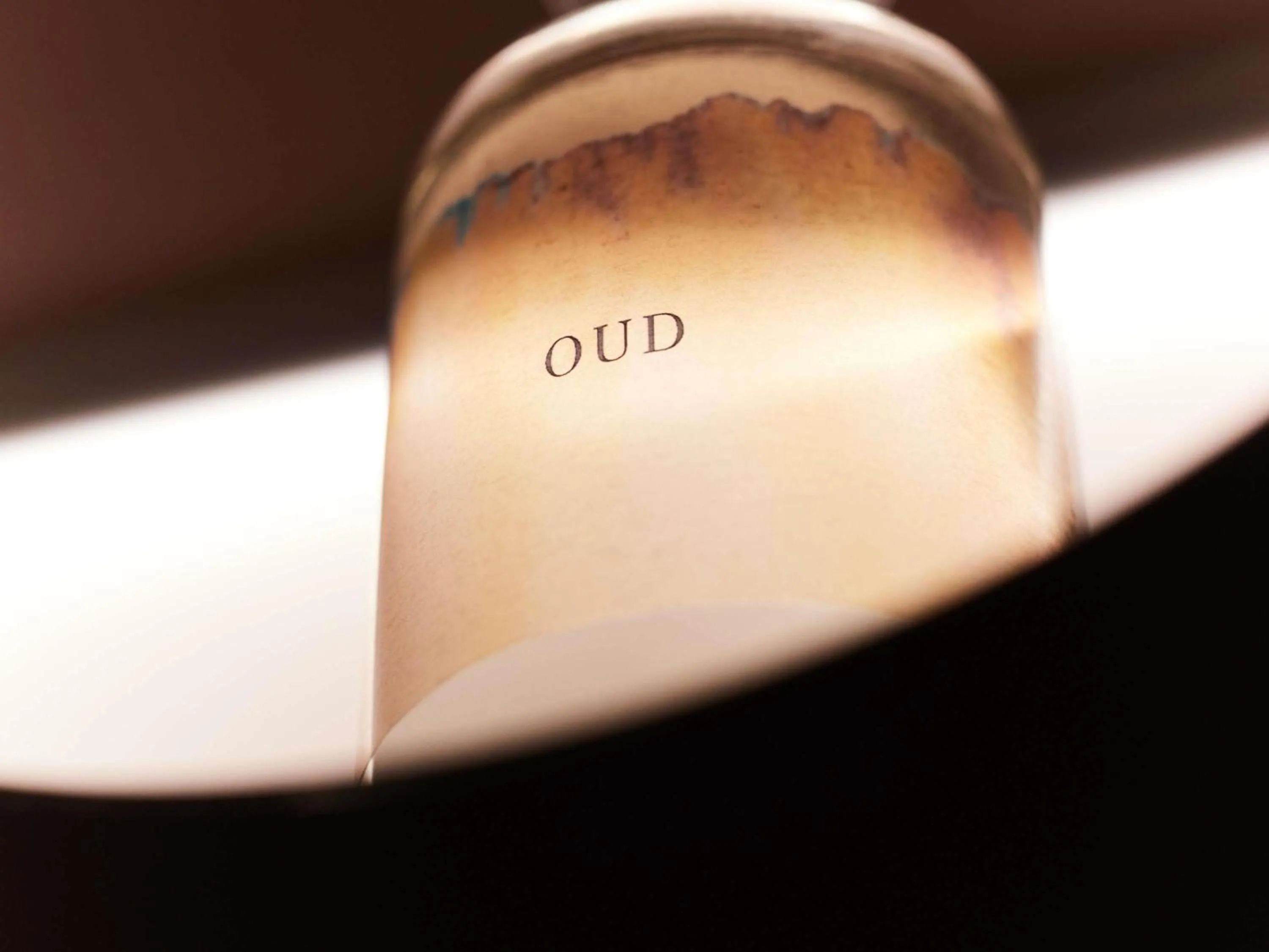 Restaurant/places to eat in SLS Barcelona