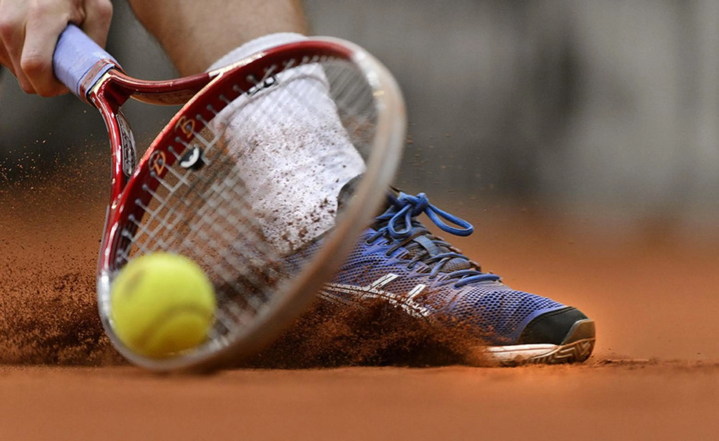 Fitness centre/facilities in Kabira Country Club