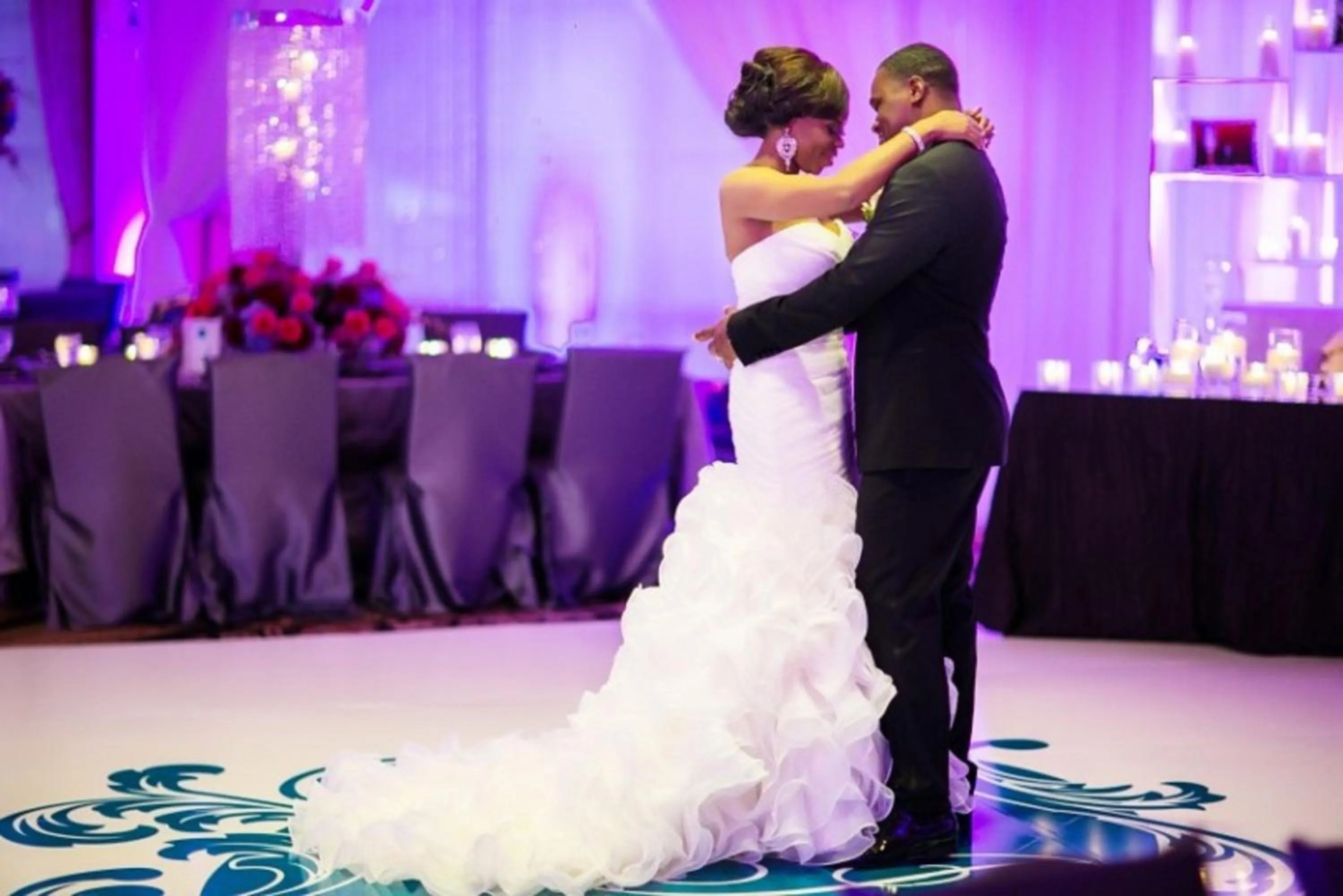 People in Kabira Country Club