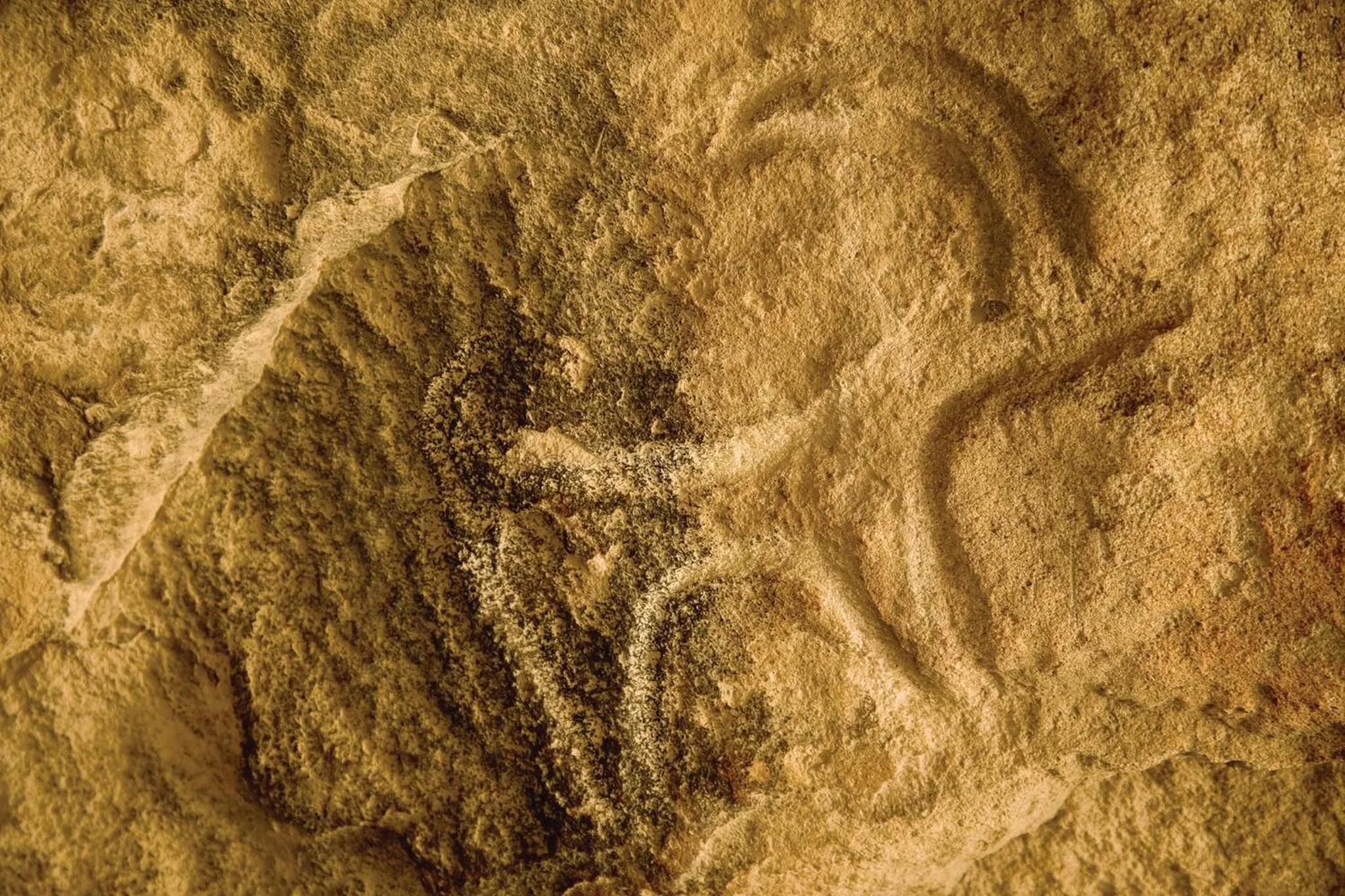 Nearby landmark in R Studios Old Baku