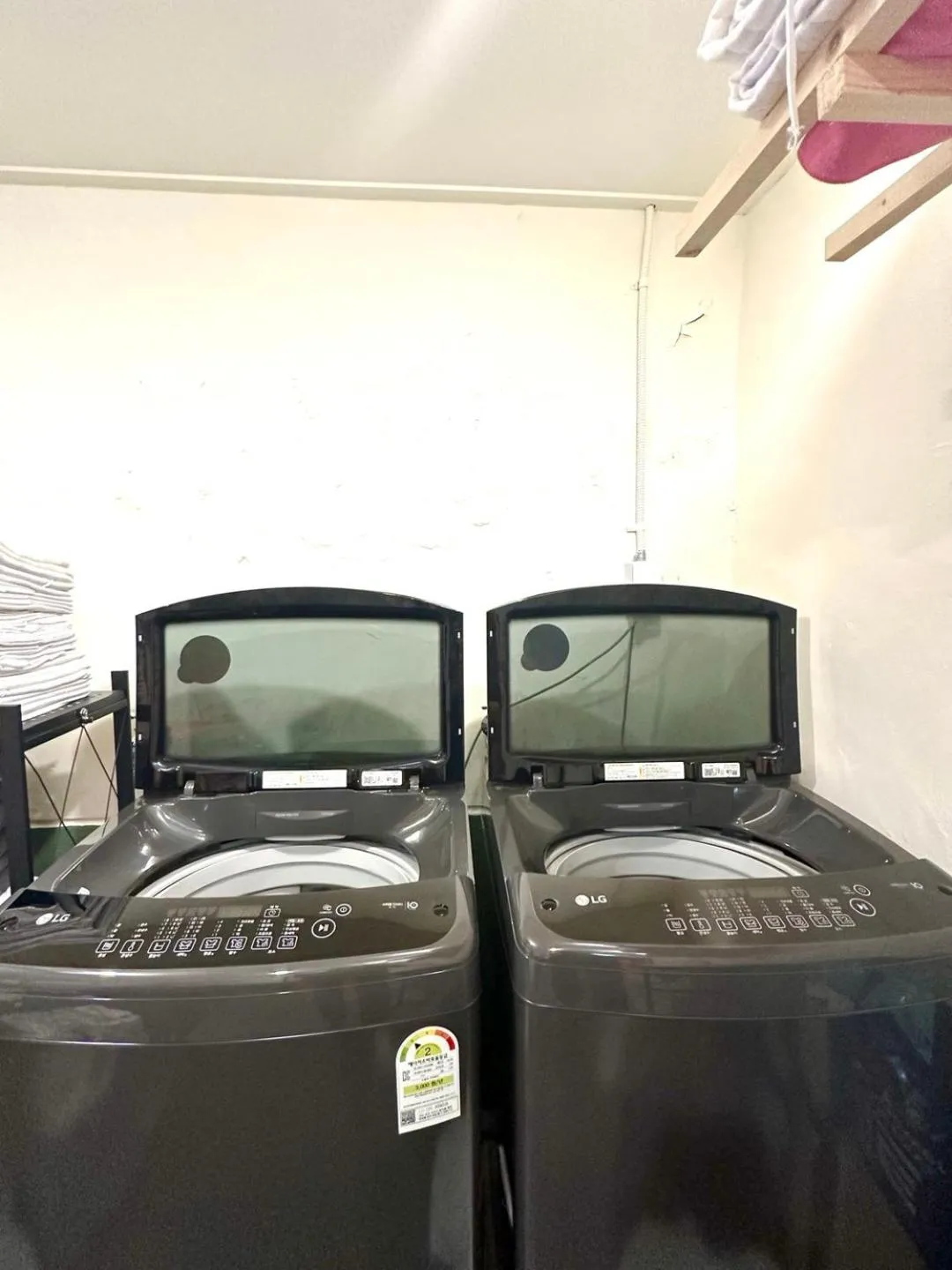 R Guesthouse Jongmyo