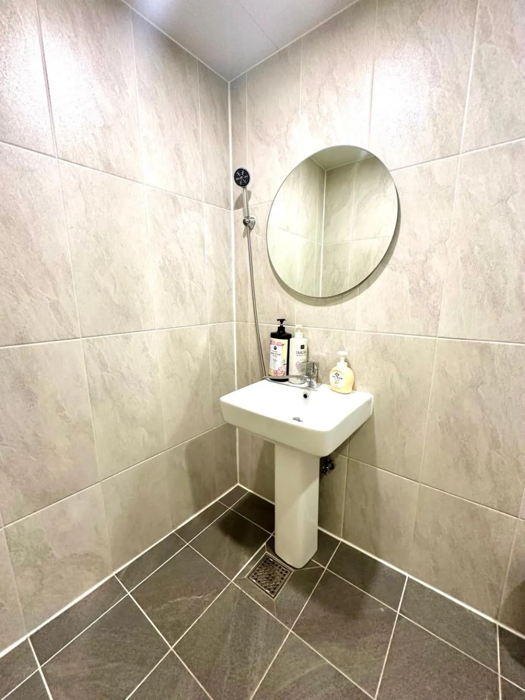 R Guesthouse Jongmyo