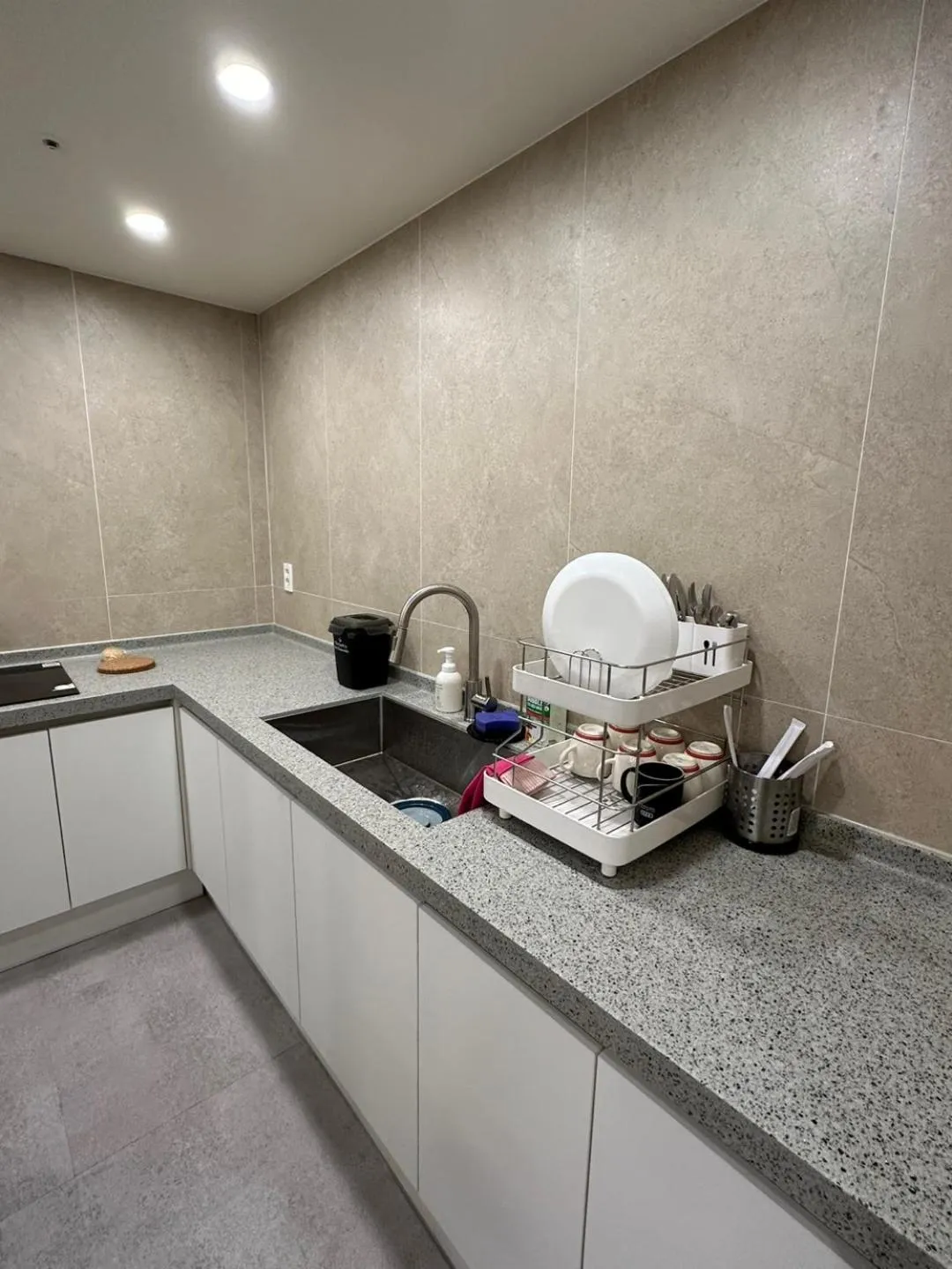 R Guesthouse Jongmyo