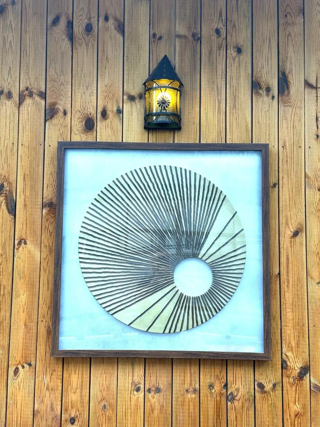 R Guesthouse Jongmyo