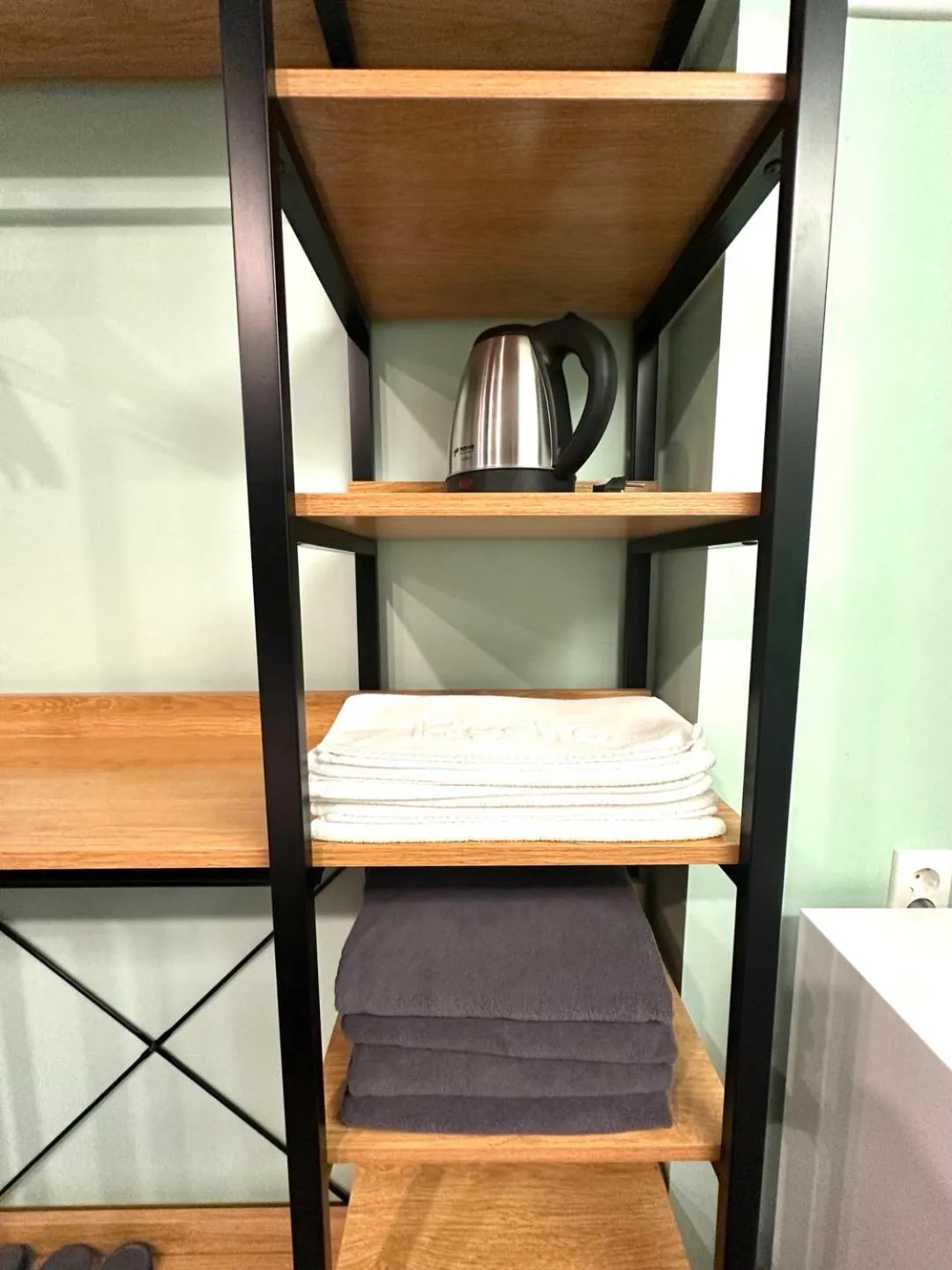 R Guesthouse Jongmyo