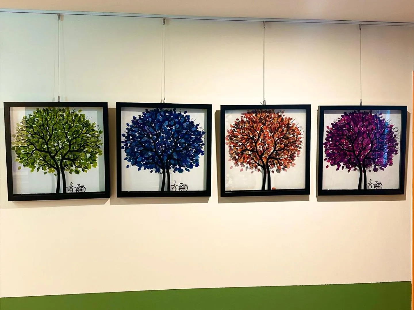 R Guesthouse Jongmyo