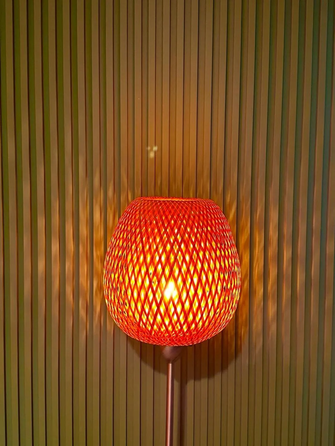 R Guesthouse Jongmyo