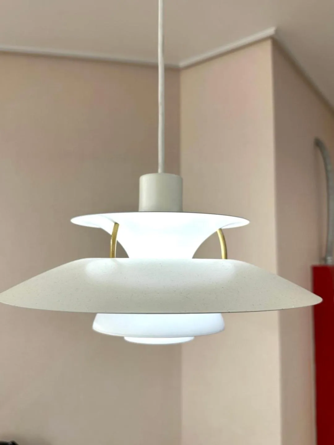 R Guesthouse Jongmyo