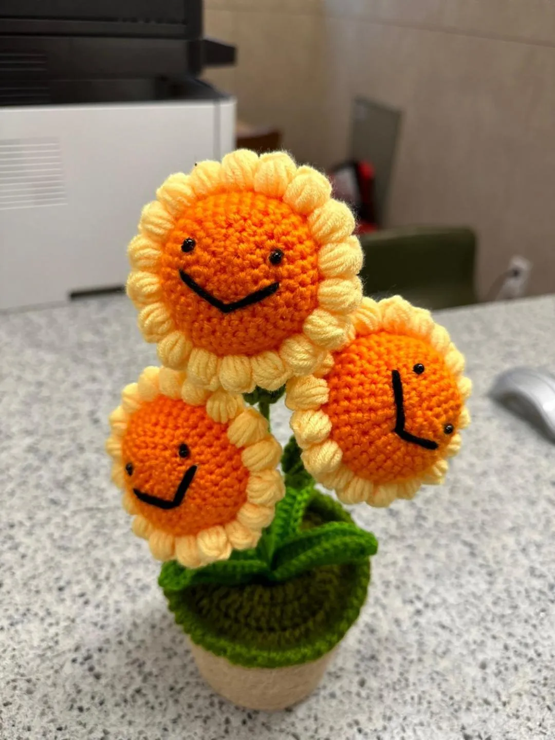 R Guesthouse Jongmyo