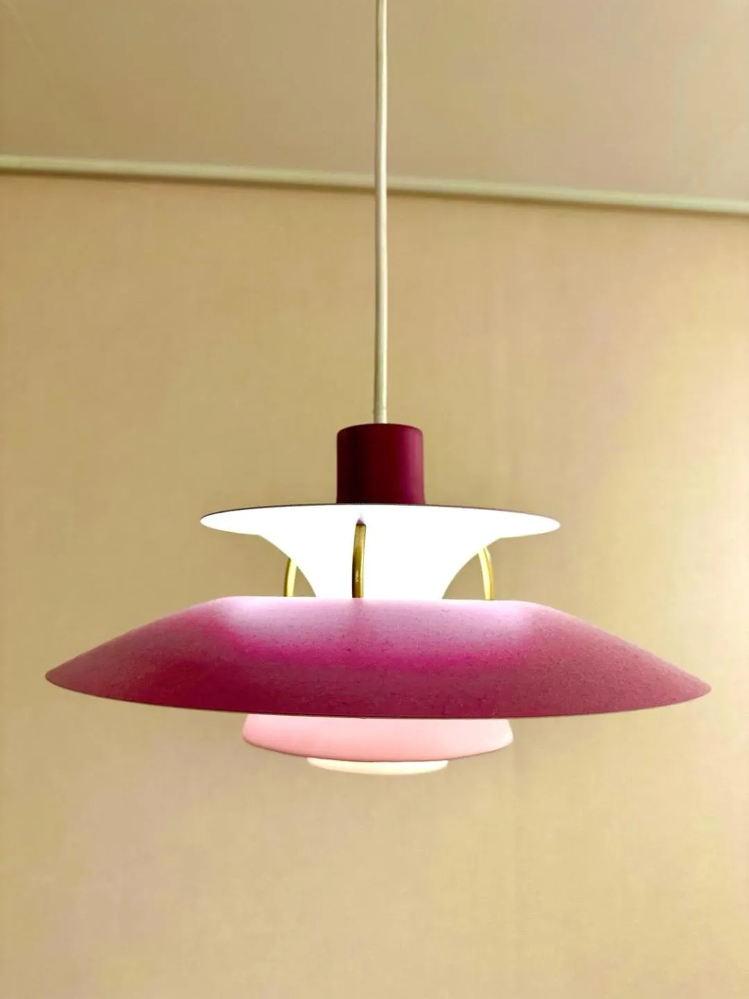 R Guesthouse Jongmyo