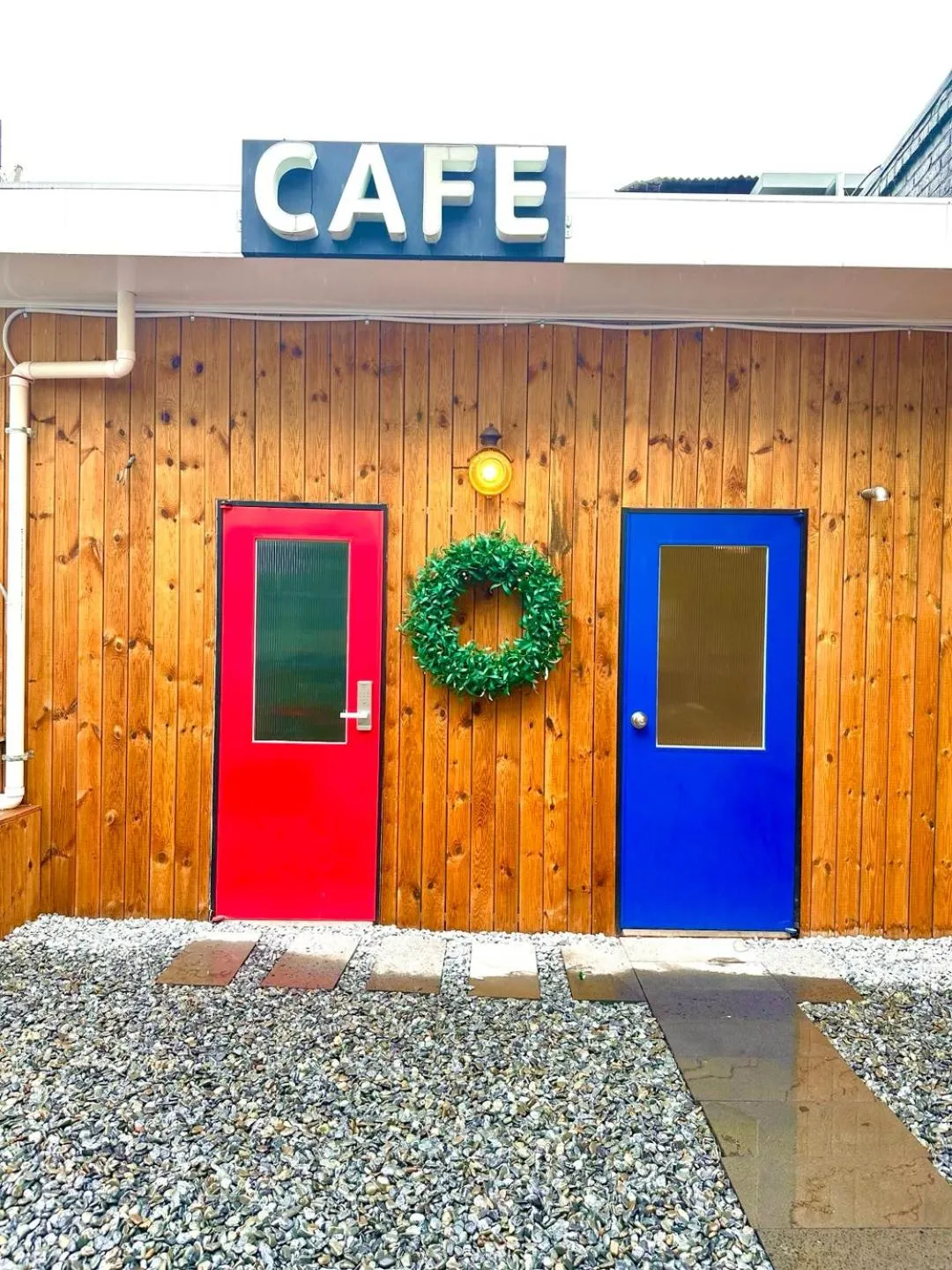 R Guesthouse Jongmyo