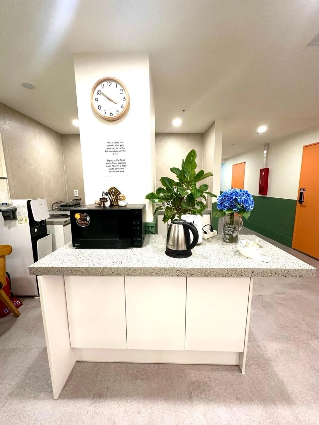 R Guesthouse Jongmyo