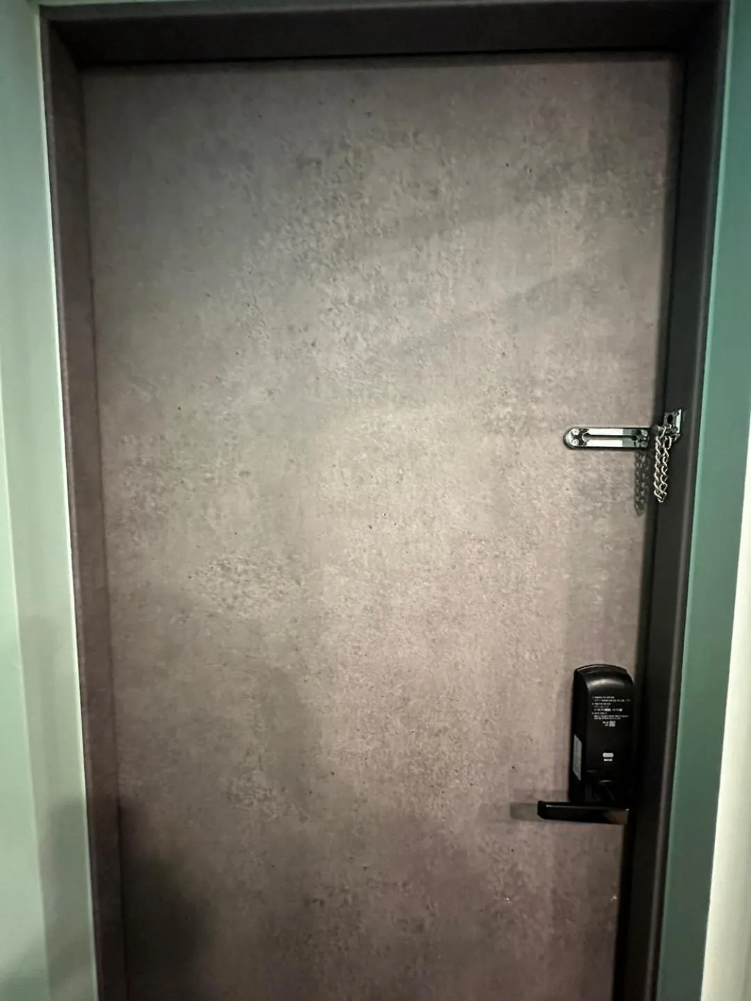 R Guesthouse Jongmyo