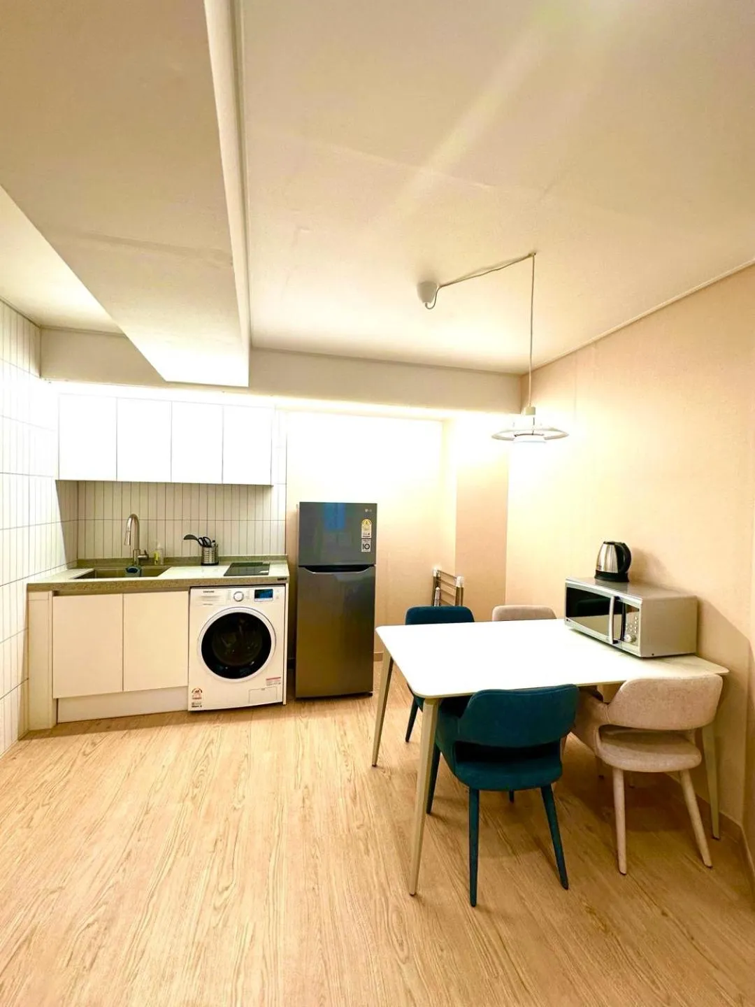 R Guesthouse Jongmyo