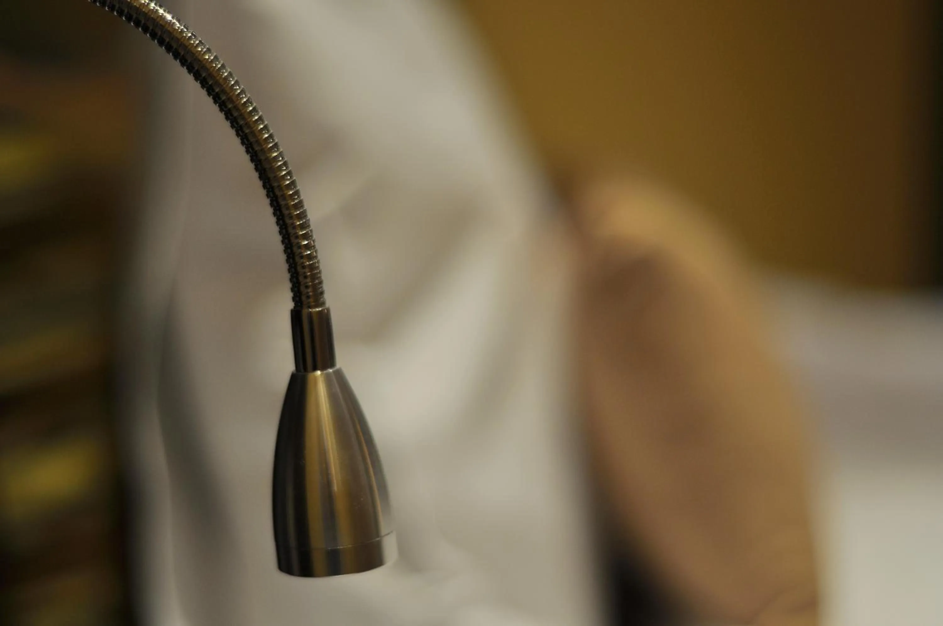 Other in Aldar Hotel