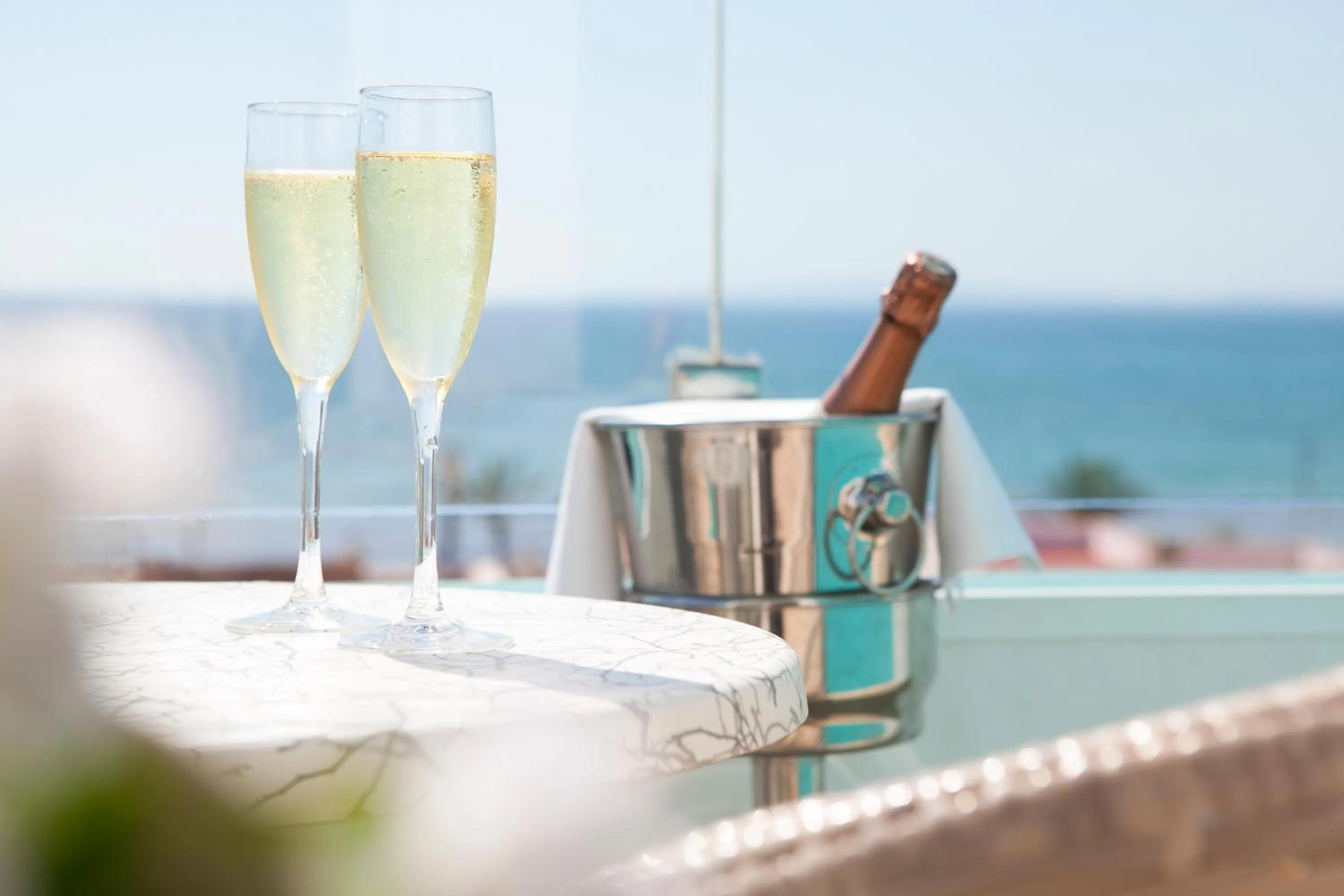 Other in Portofino Mallorca