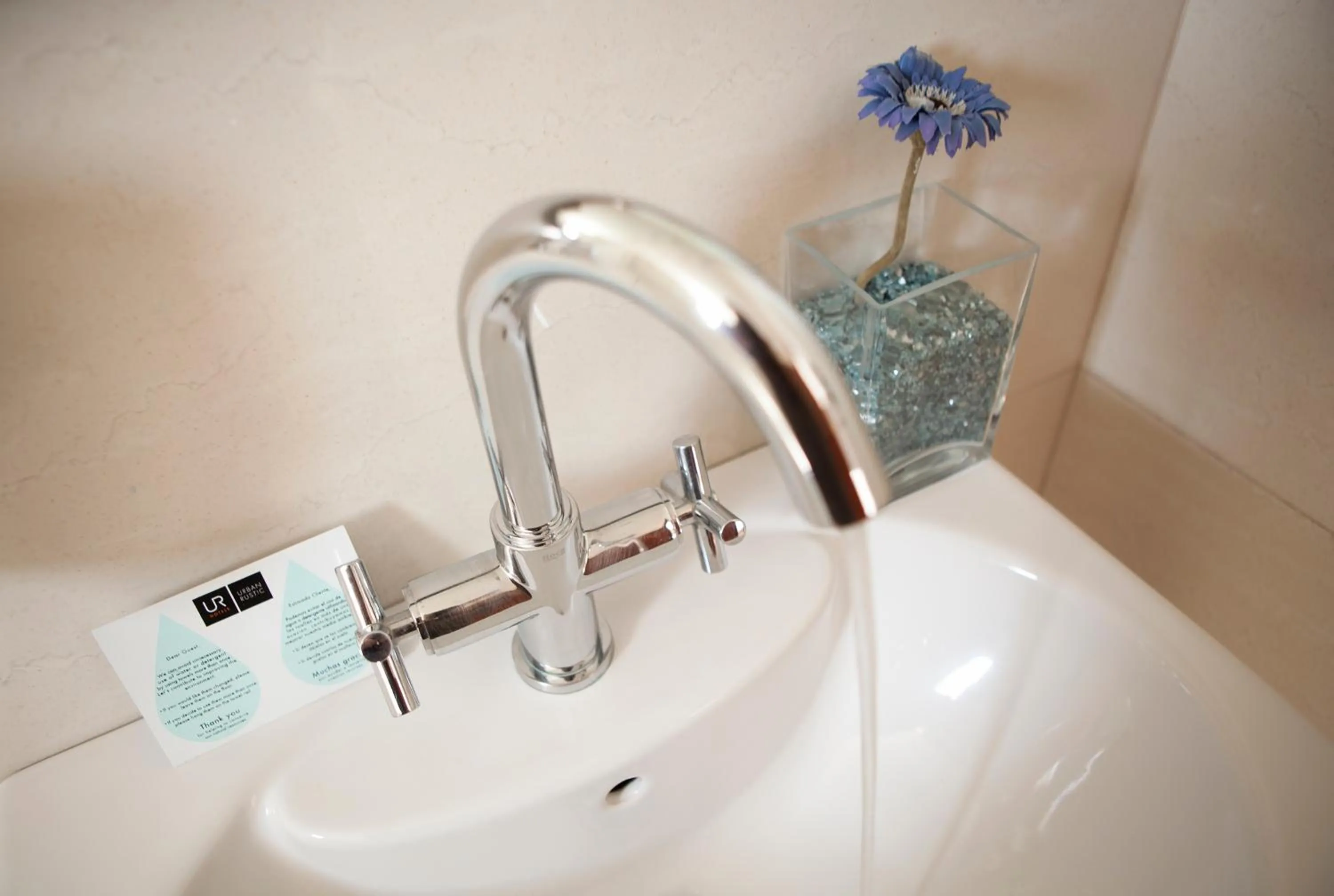 Other in Portofino Mallorca