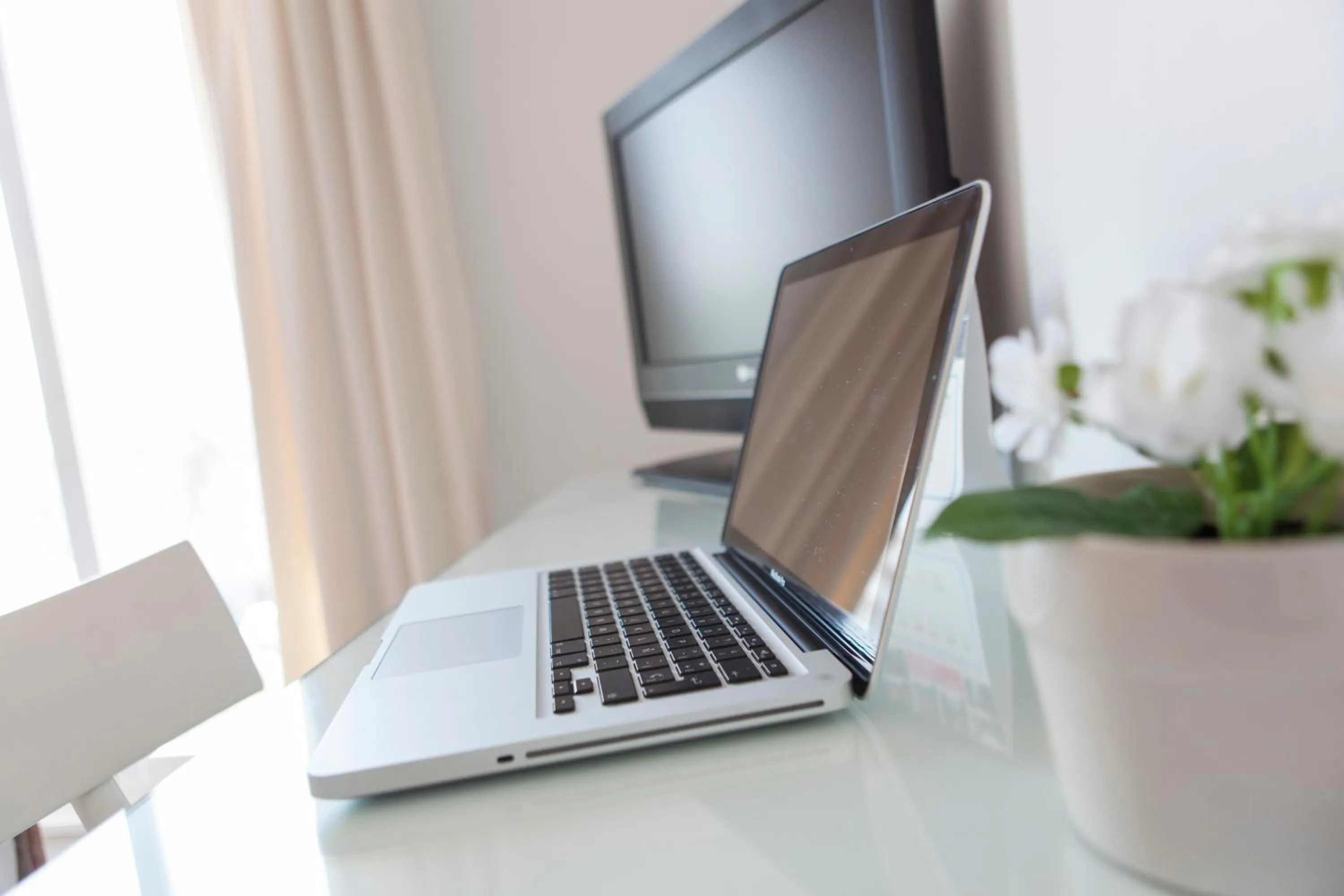 Decorative detail in Portofino Mallorca