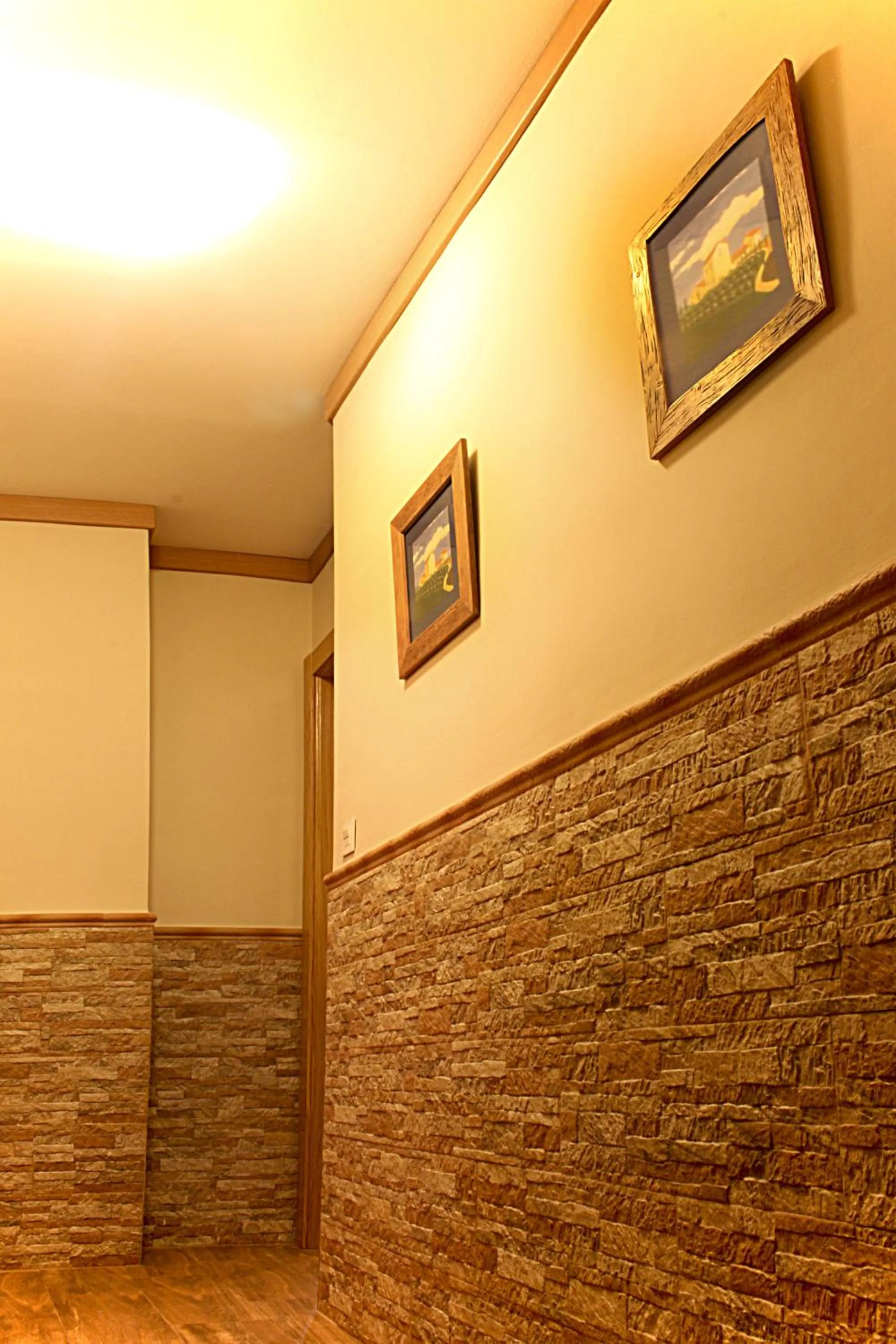 Other in Apartamentos Turísticos Cúllar Vega