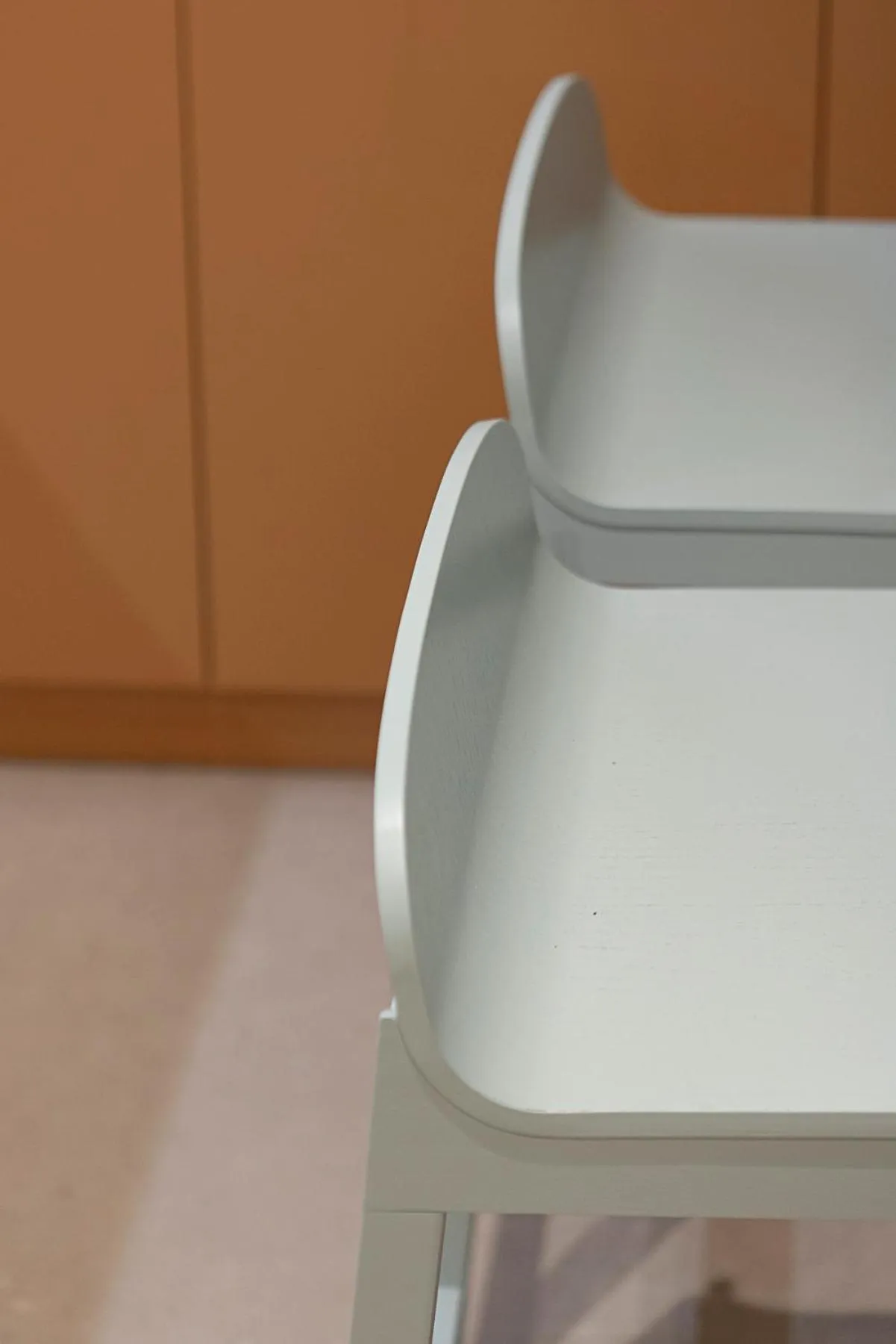 Decorative detail in Urban Folks Svolou