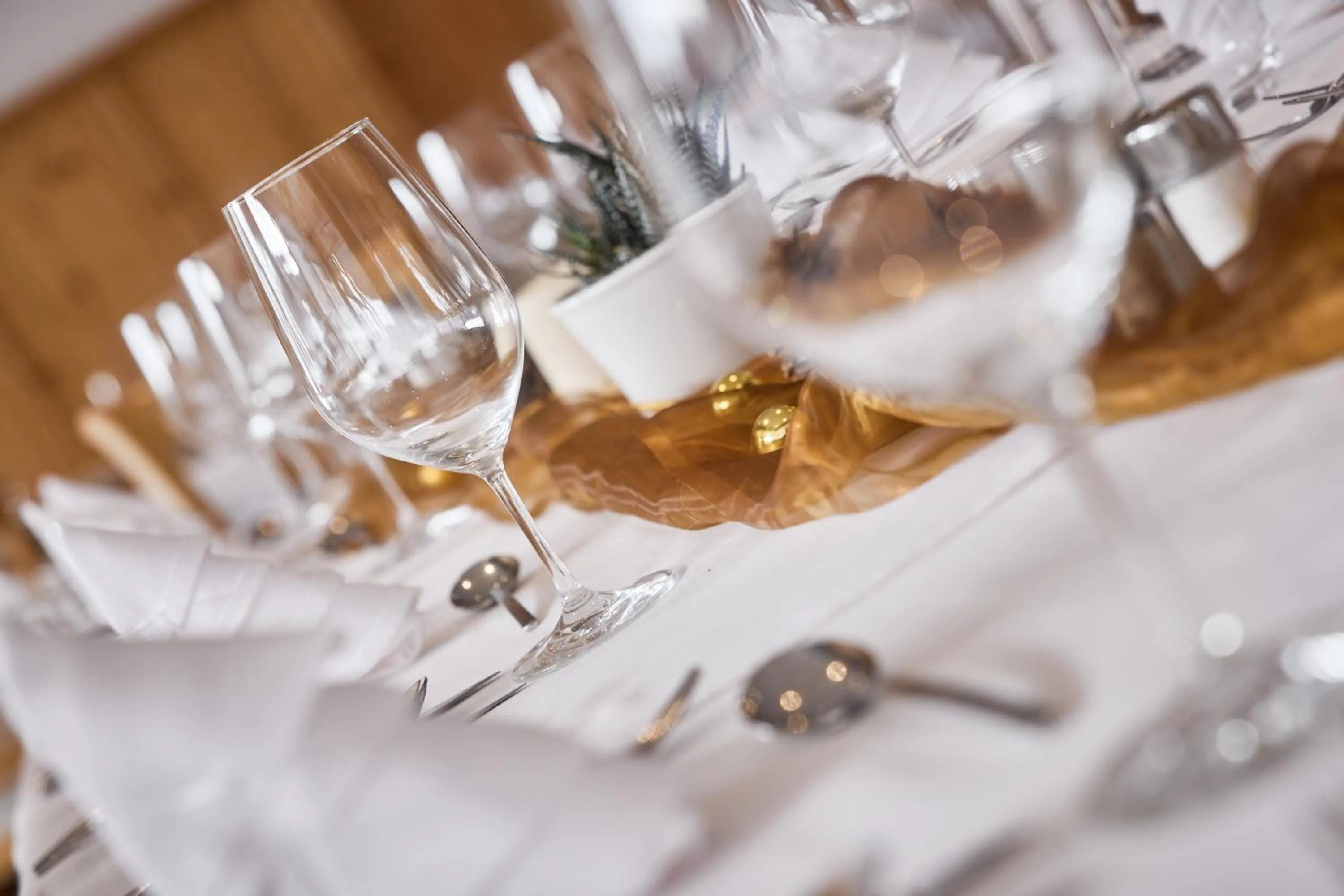 Restaurant/places to eat in Wellness-Sporthotel Ratschings