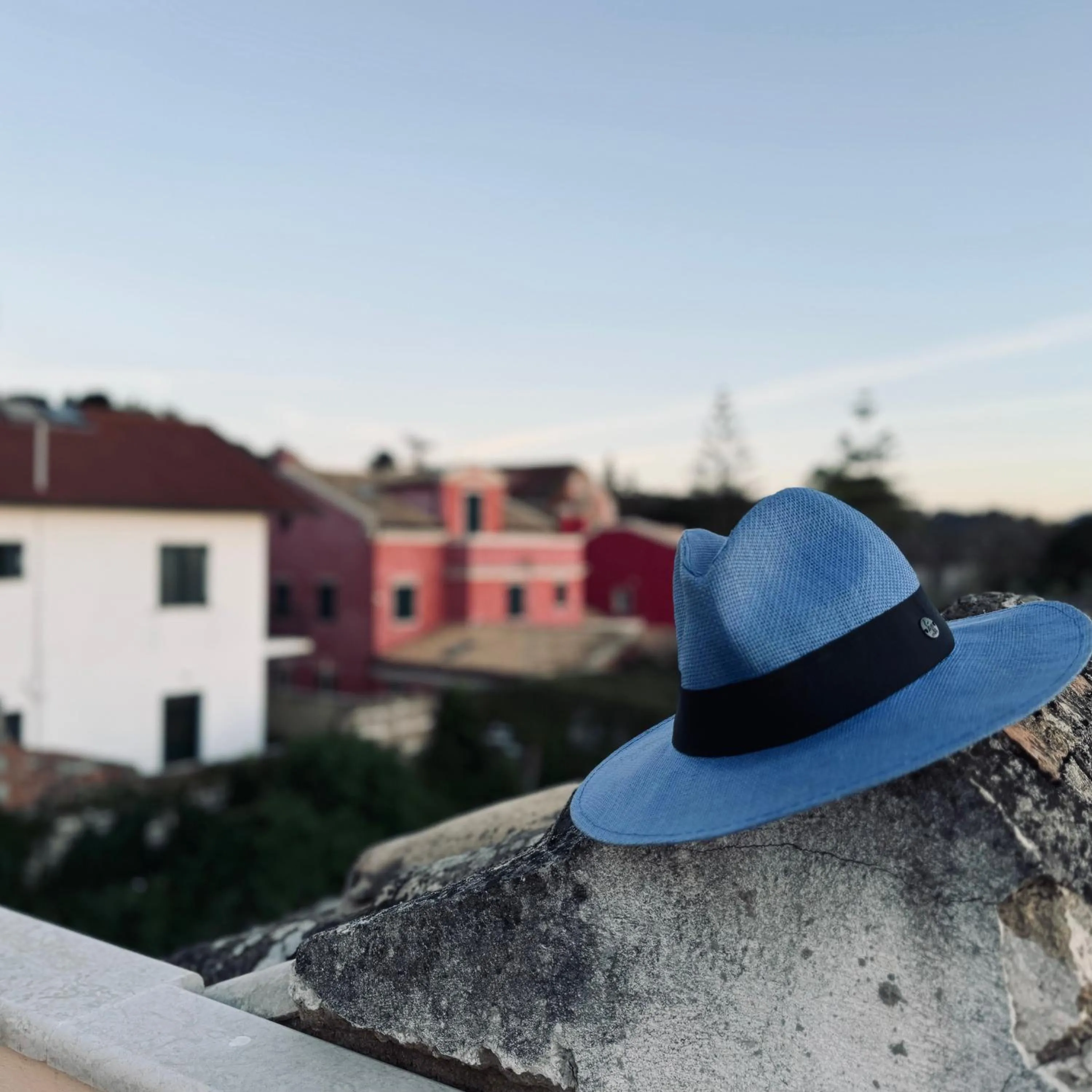 Apidalos Apartments