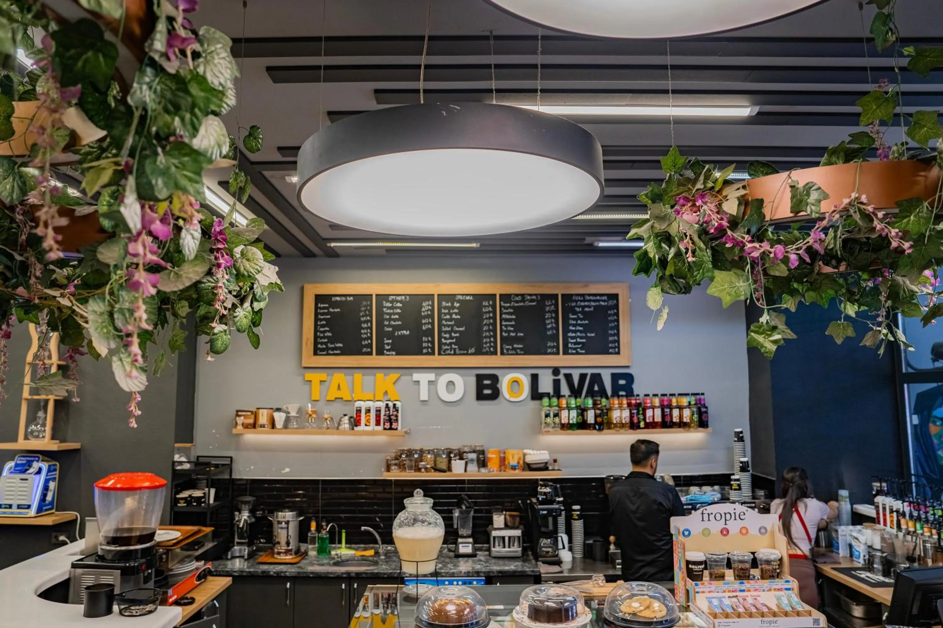 Banquet/Function facilities in Konur Hotel