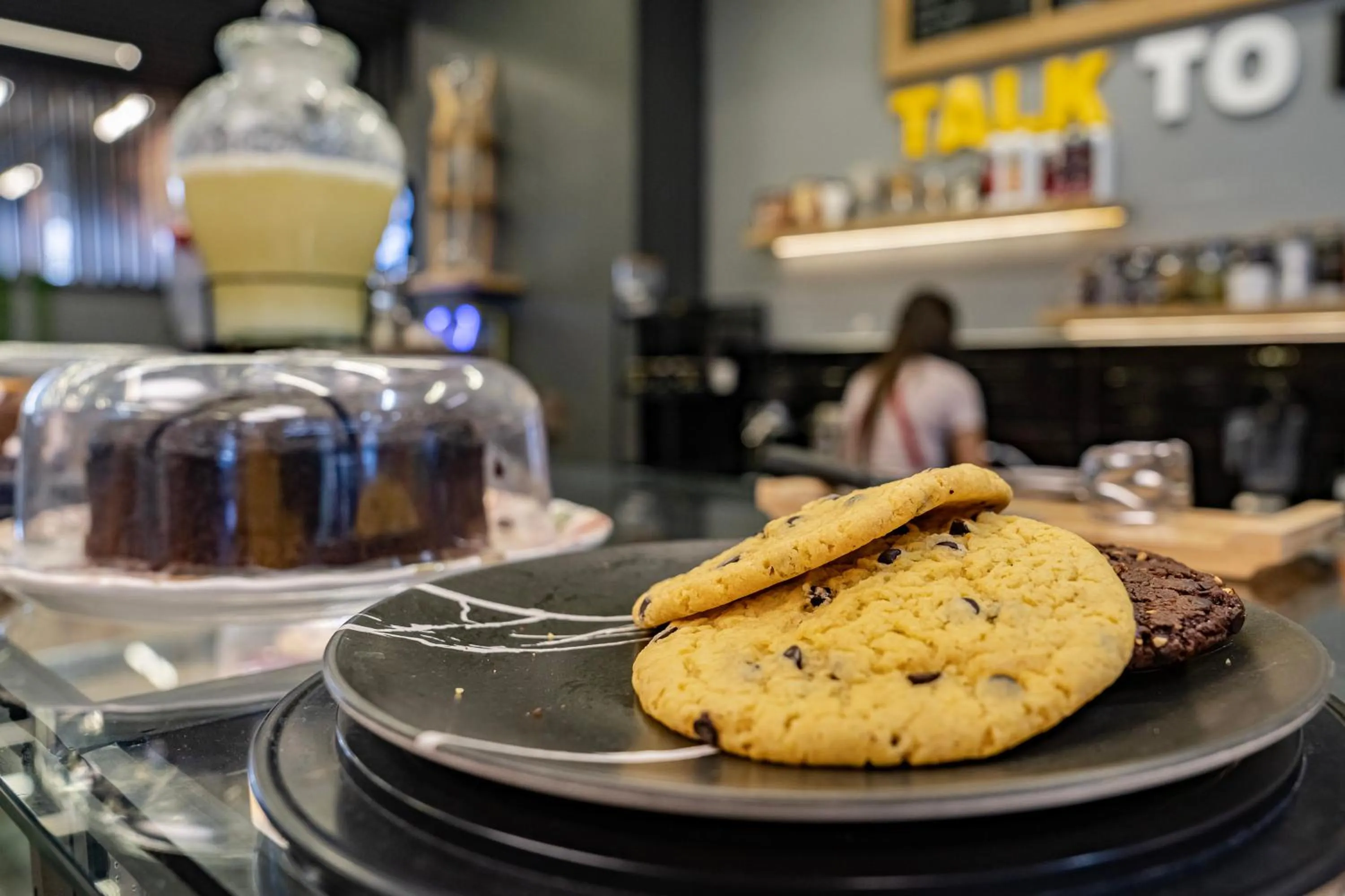 Banquet/Function facilities in Konur Hotel