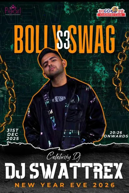 Activities in Goa Country Club By Pearl Near Udyog vihar Yashobhoomi