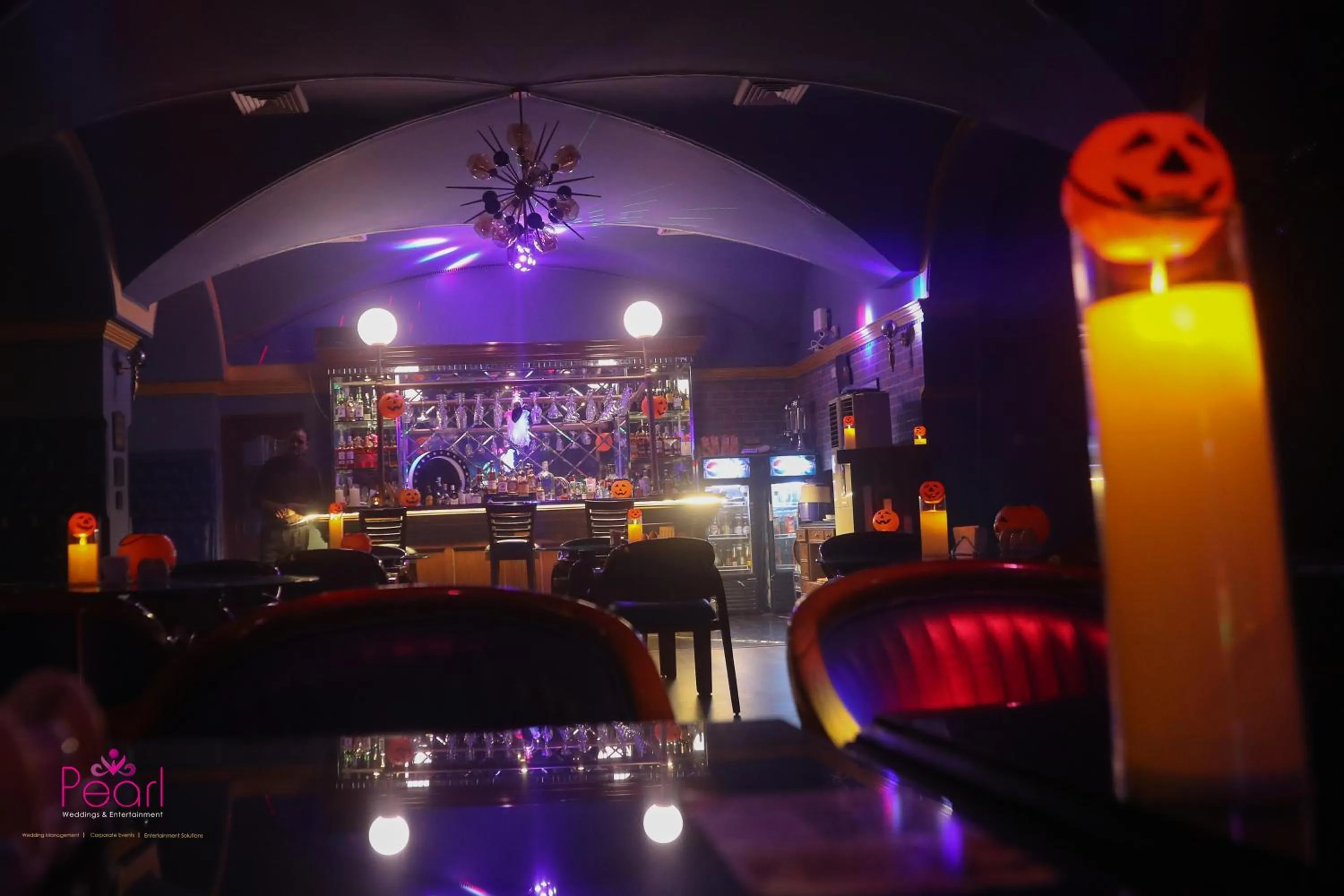 Restaurant/places to eat in Goa Country Club By Pearl Near Udyog vihar Yashobhoomi