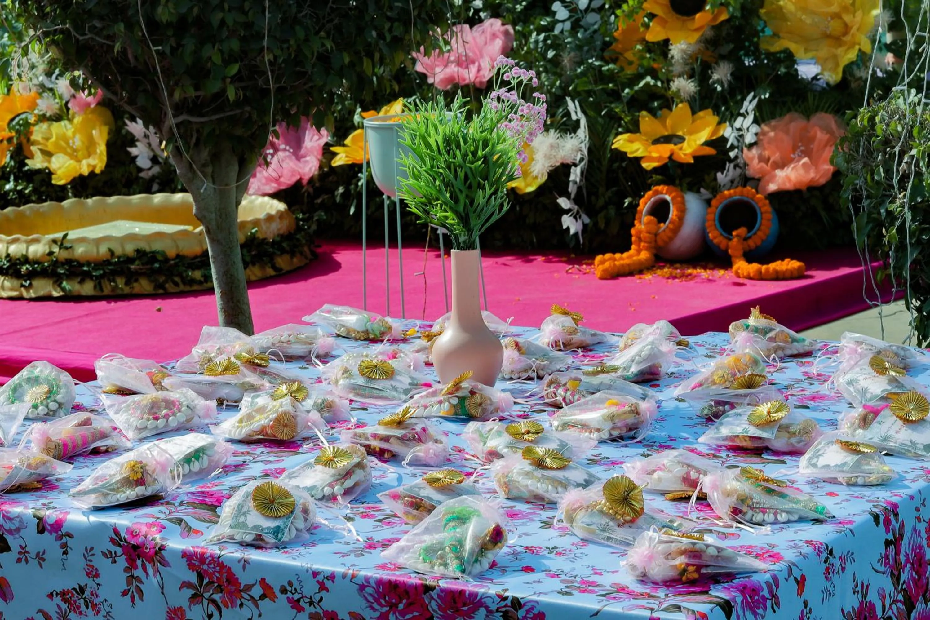 Breakfast in Goa Country Club By Pearl Near Udyog vihar Yashobhoomi